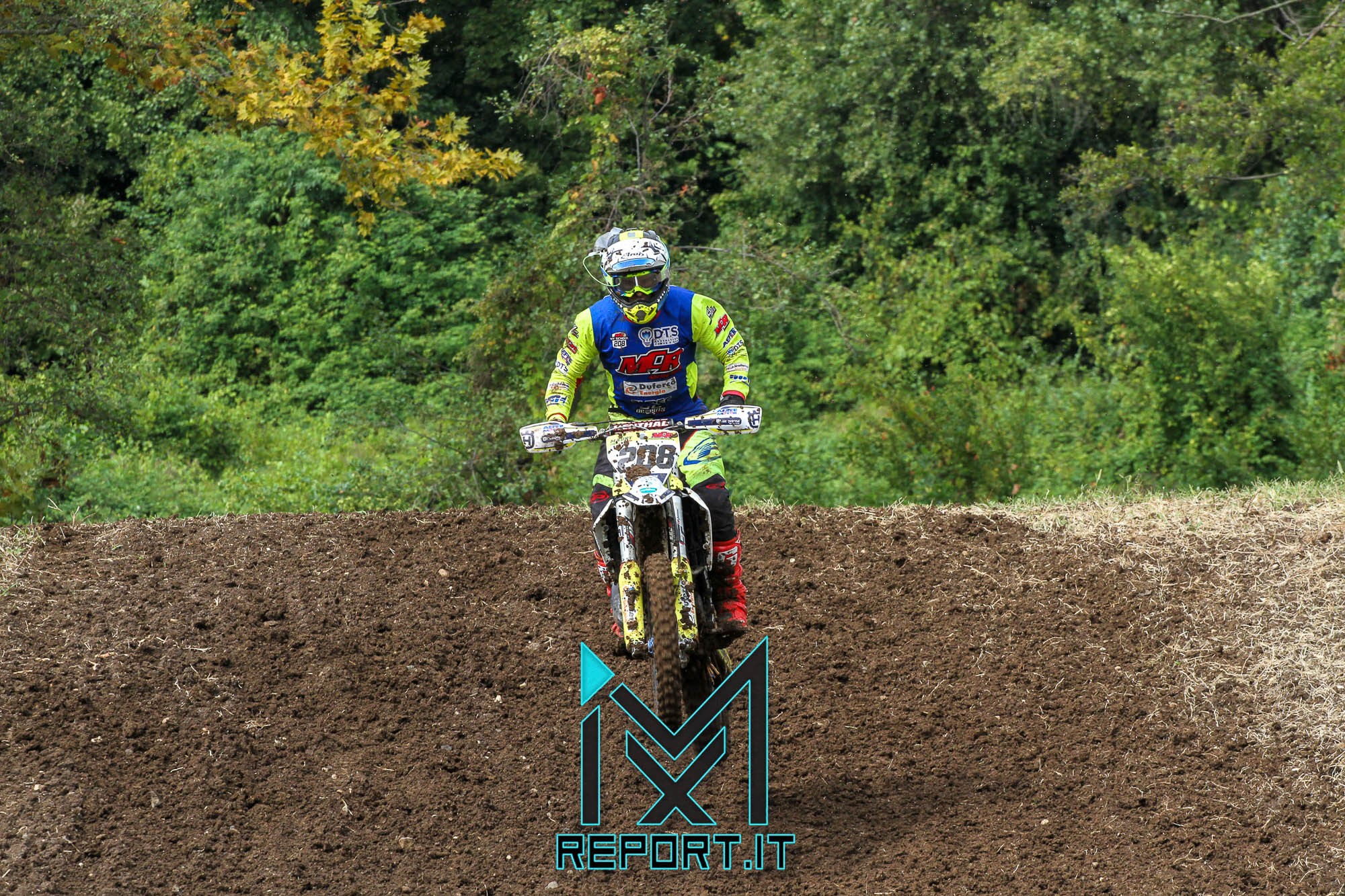 FaraSenior190921-1003