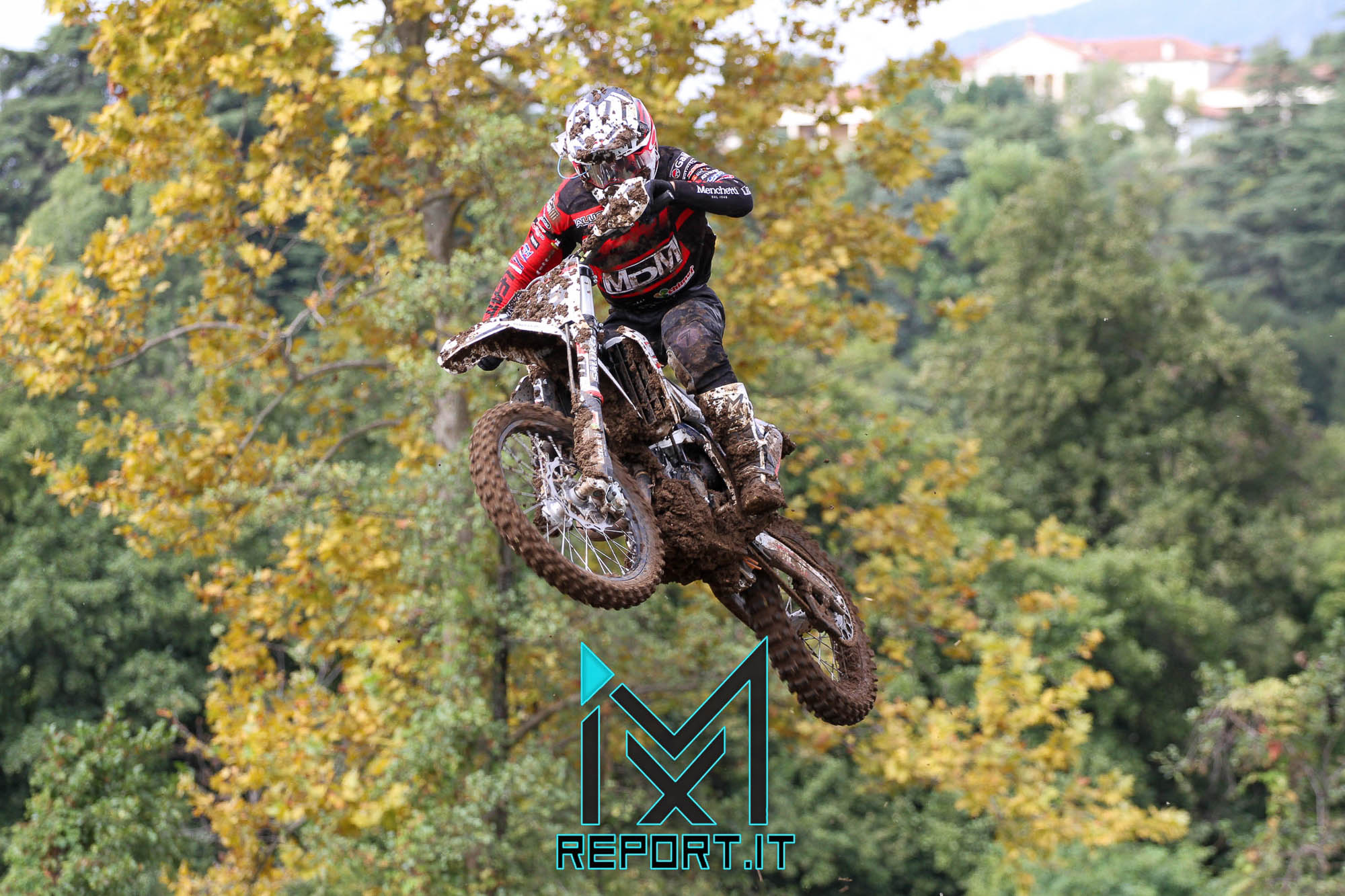 FaraSenior190921-1004