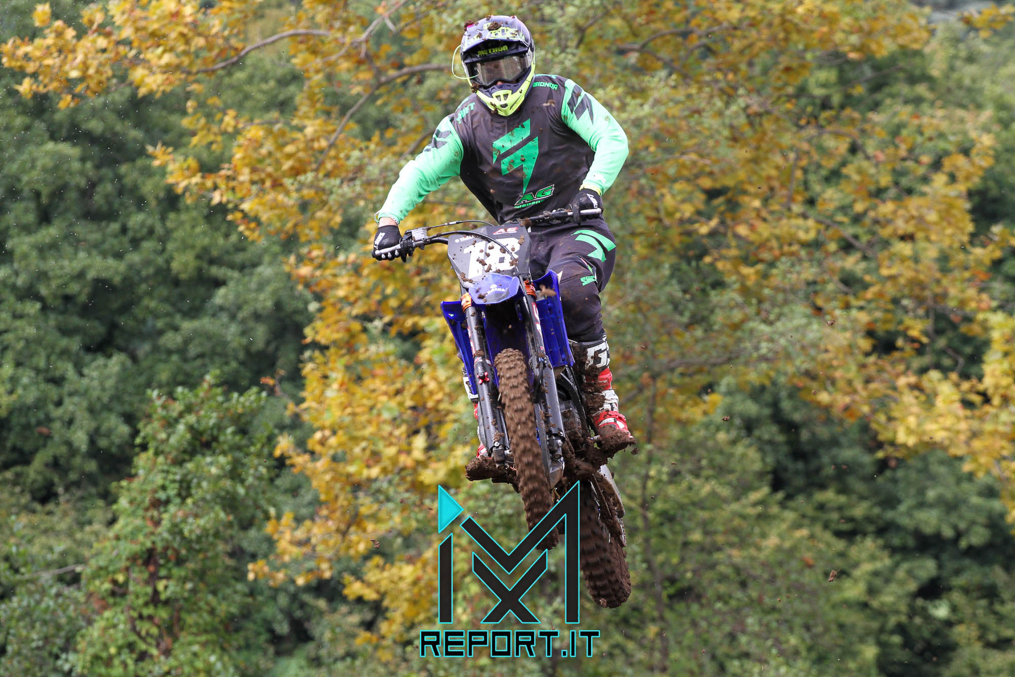 FaraSenior190921-1005