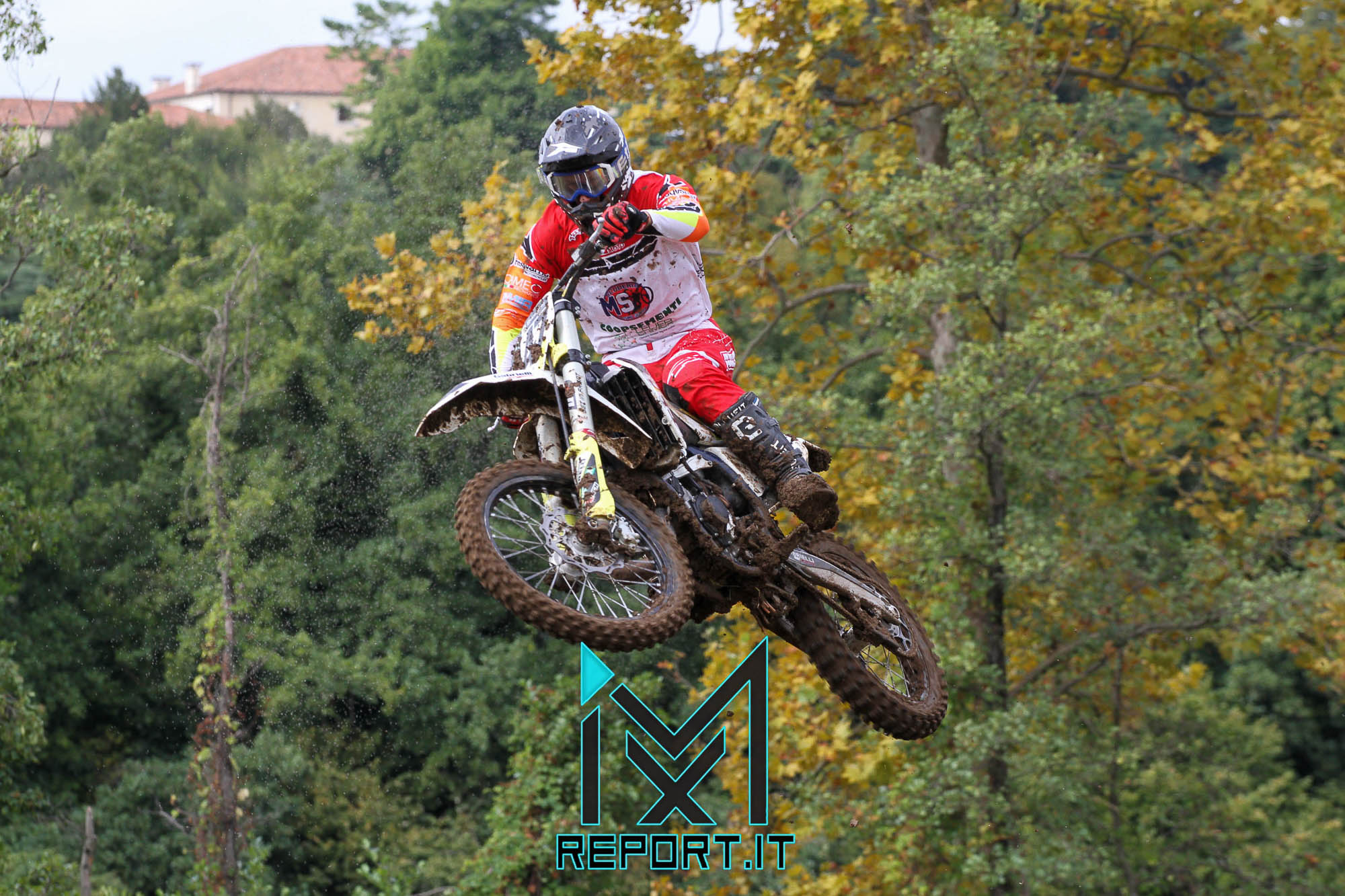 FaraSenior190921-1006