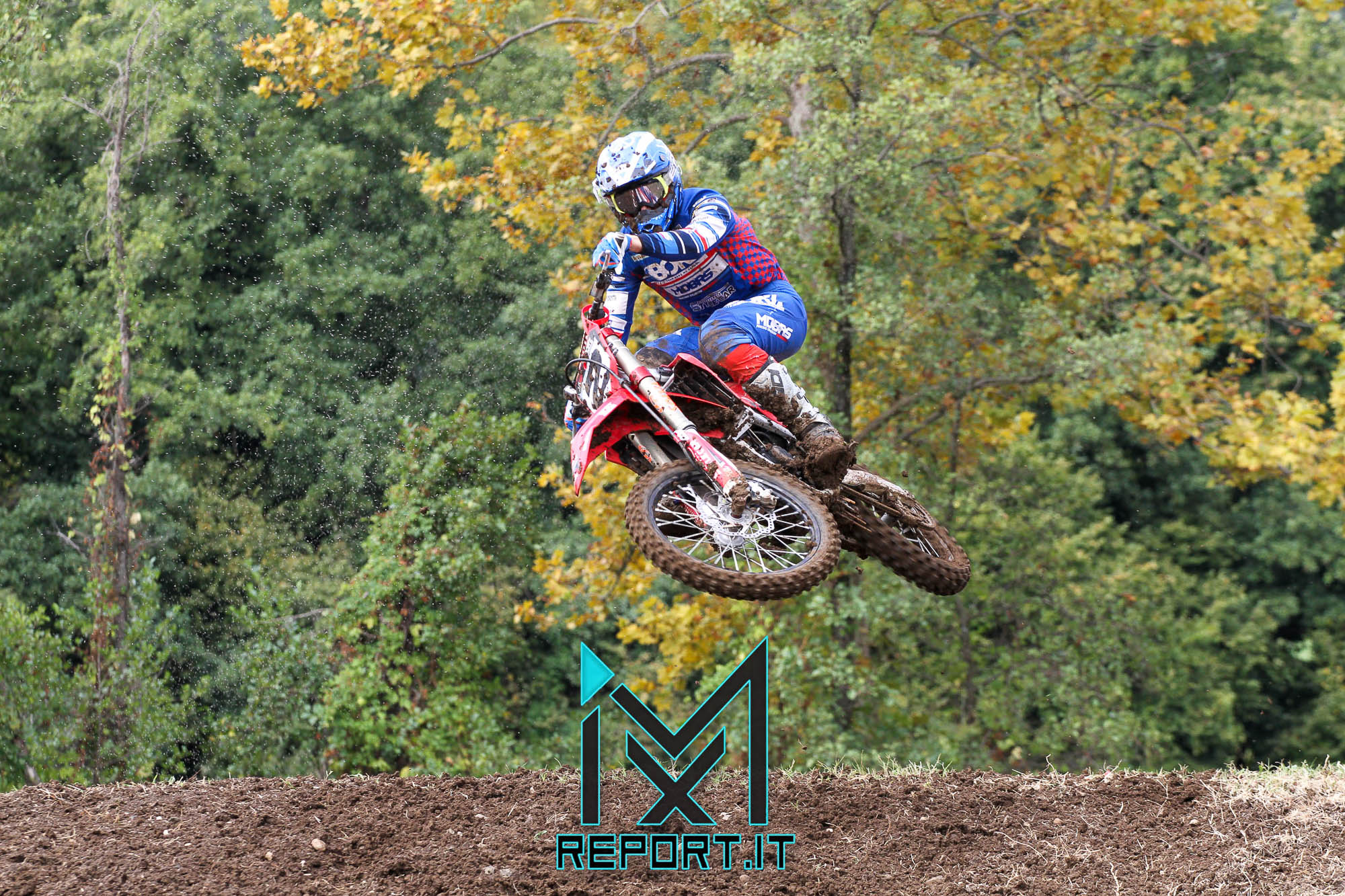 FaraSenior190921-1007