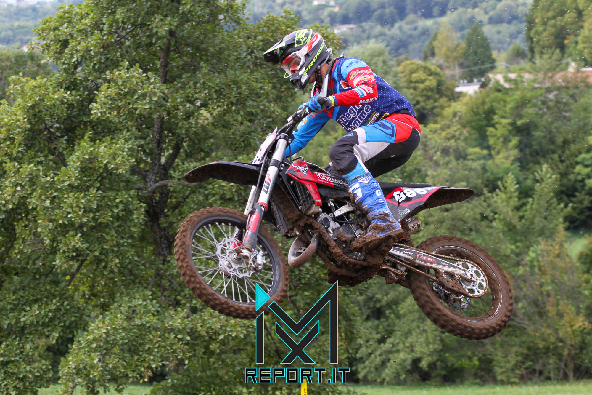 FaraSenior190921-1008