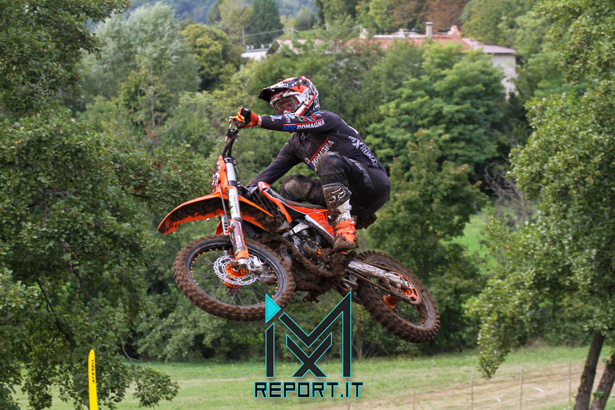 FaraSenior190921-1009