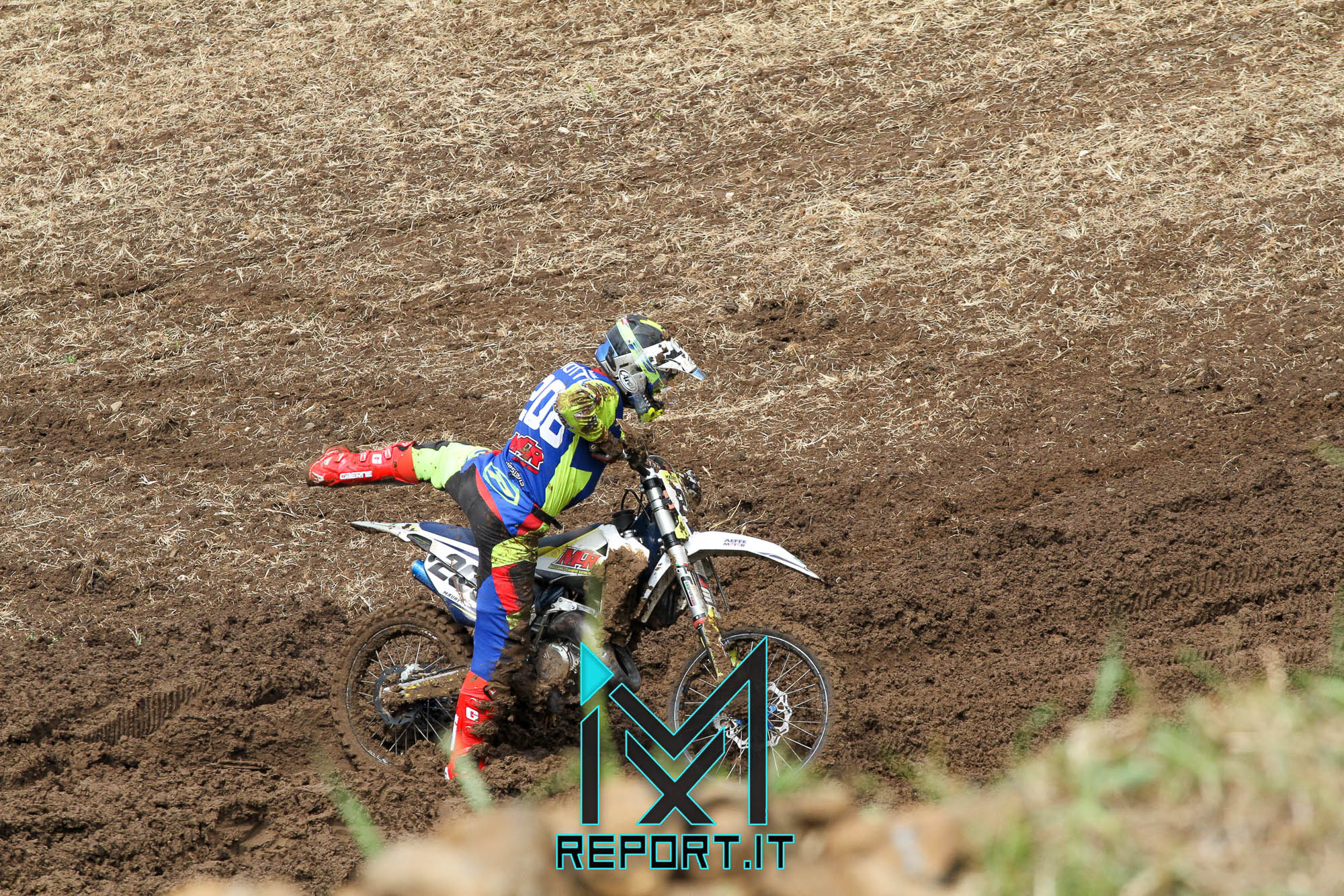 FaraSenior190921-1010