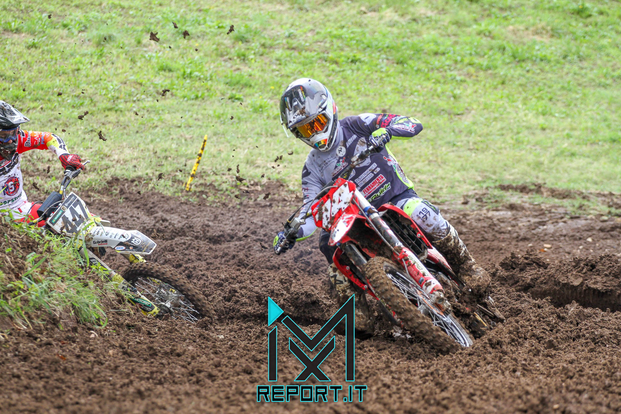 FaraSenior190921-1011