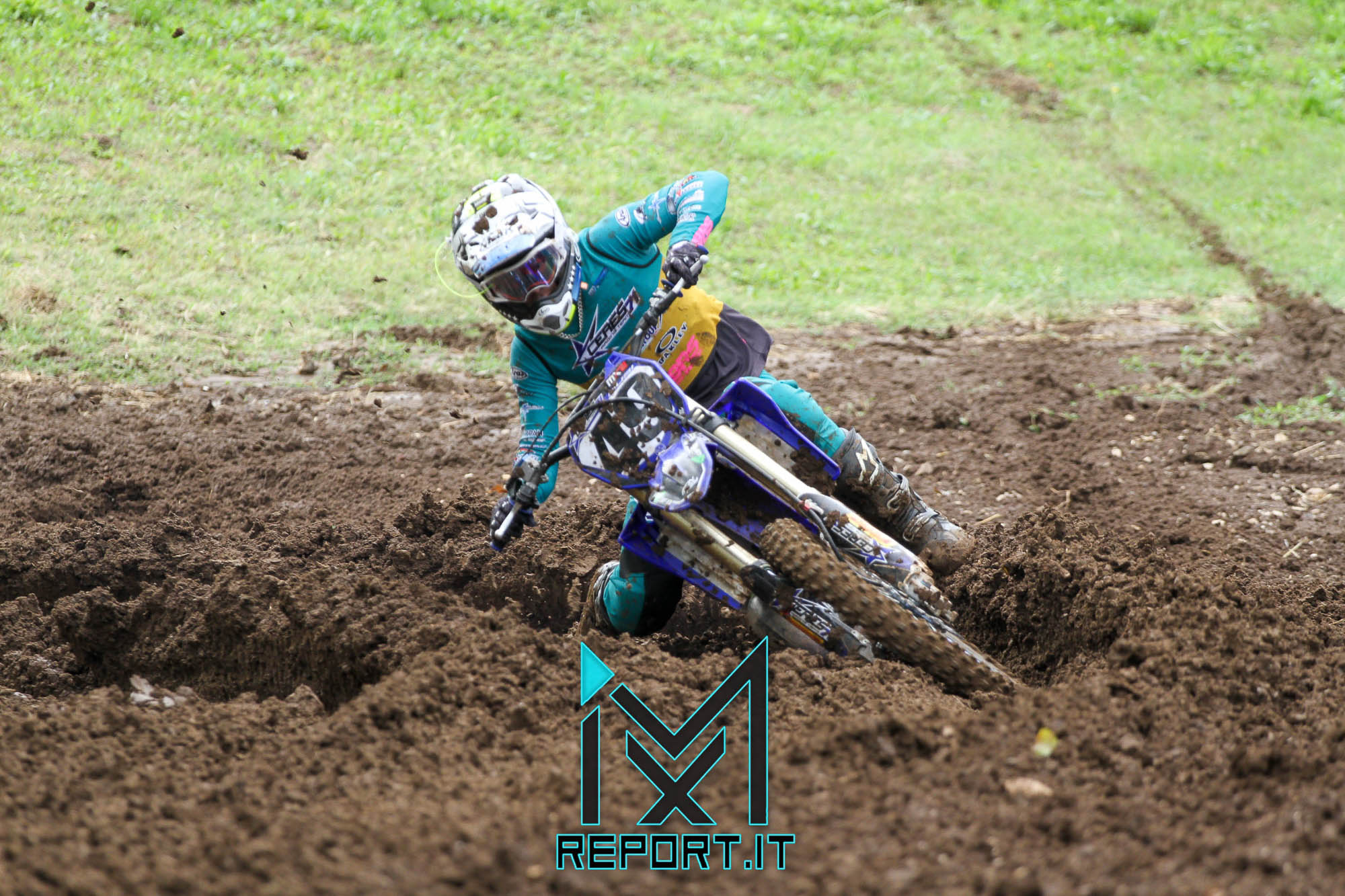 FaraSenior190921-1012