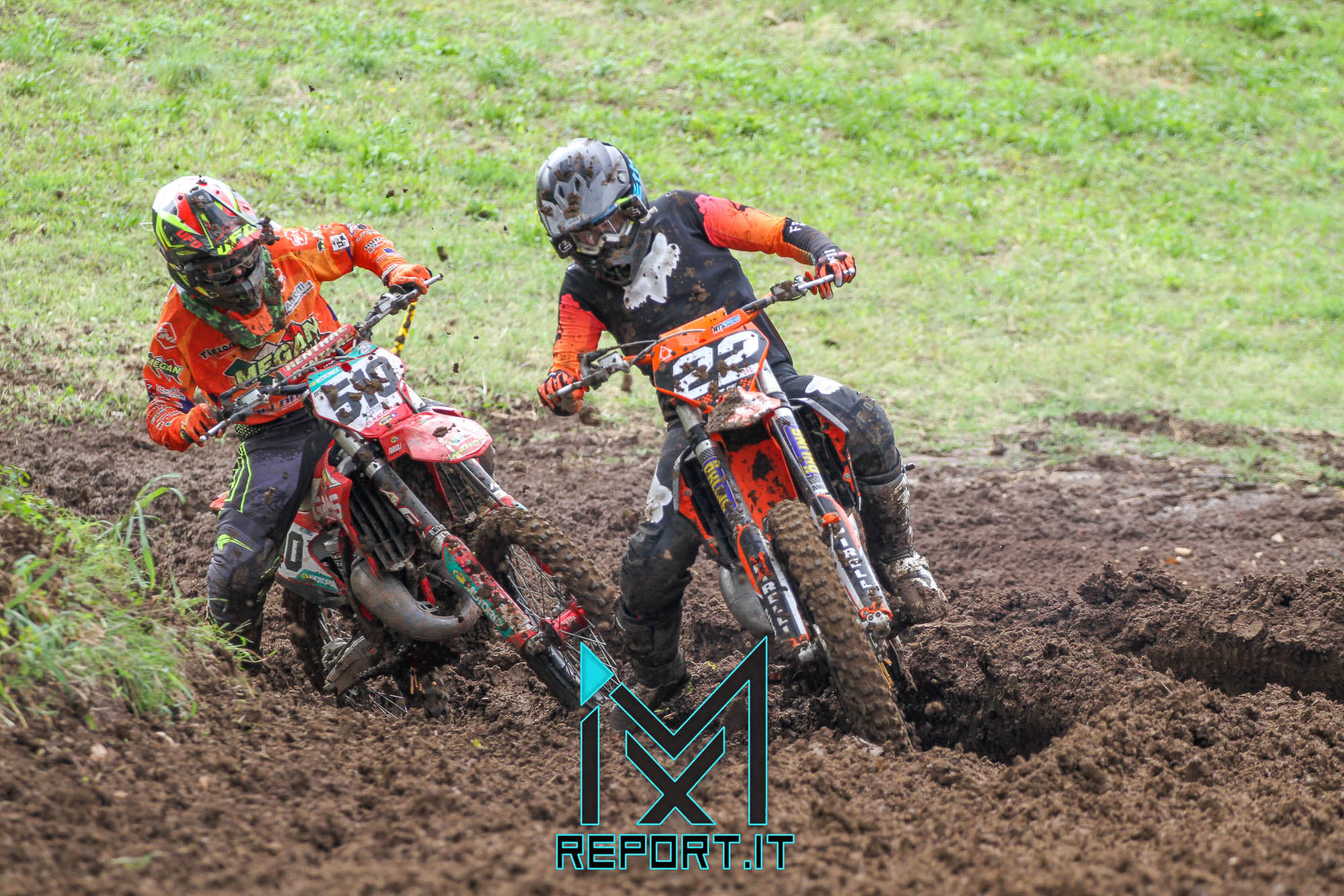 FaraSenior190921-1013