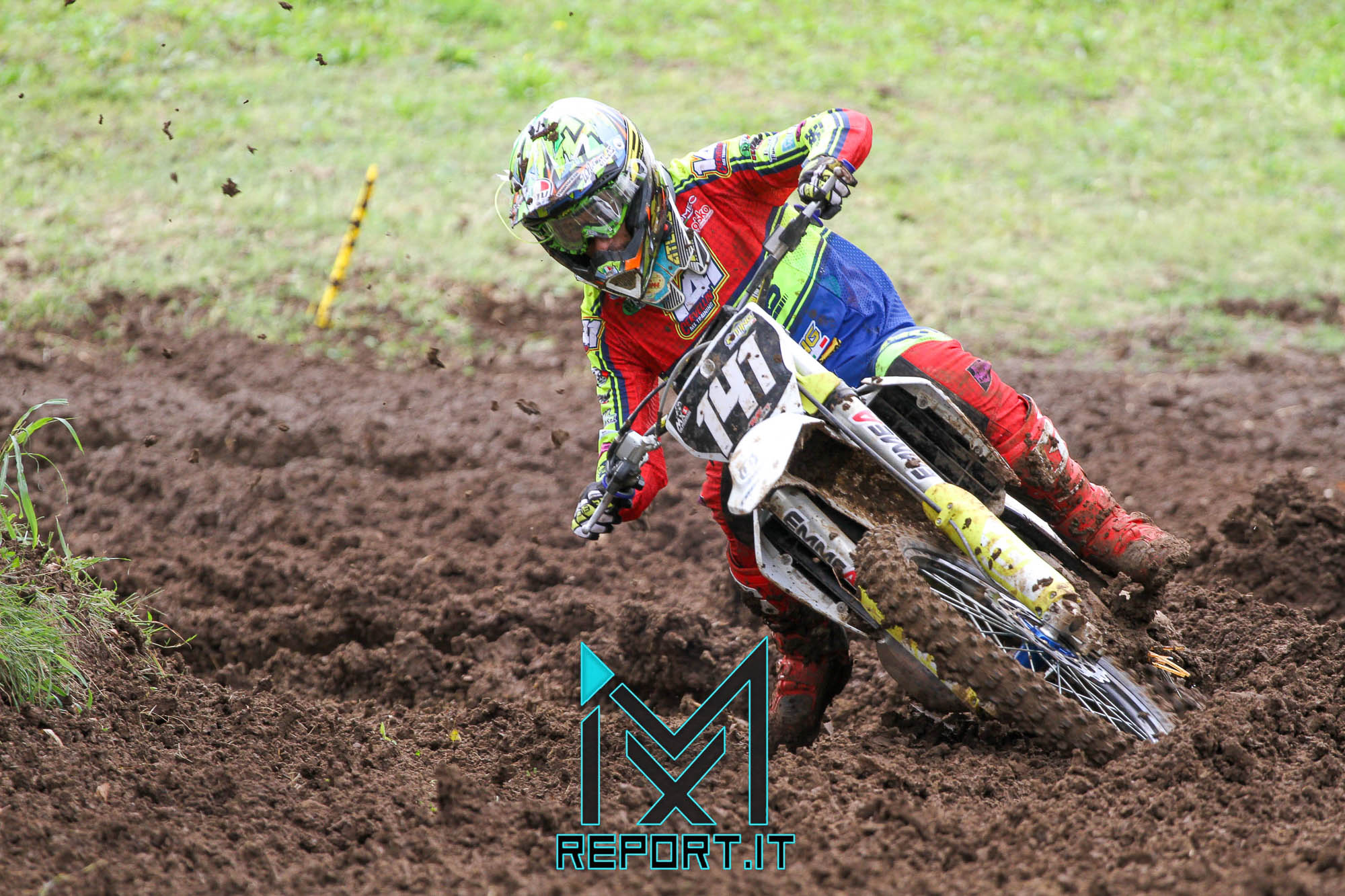 FaraSenior190921-1016