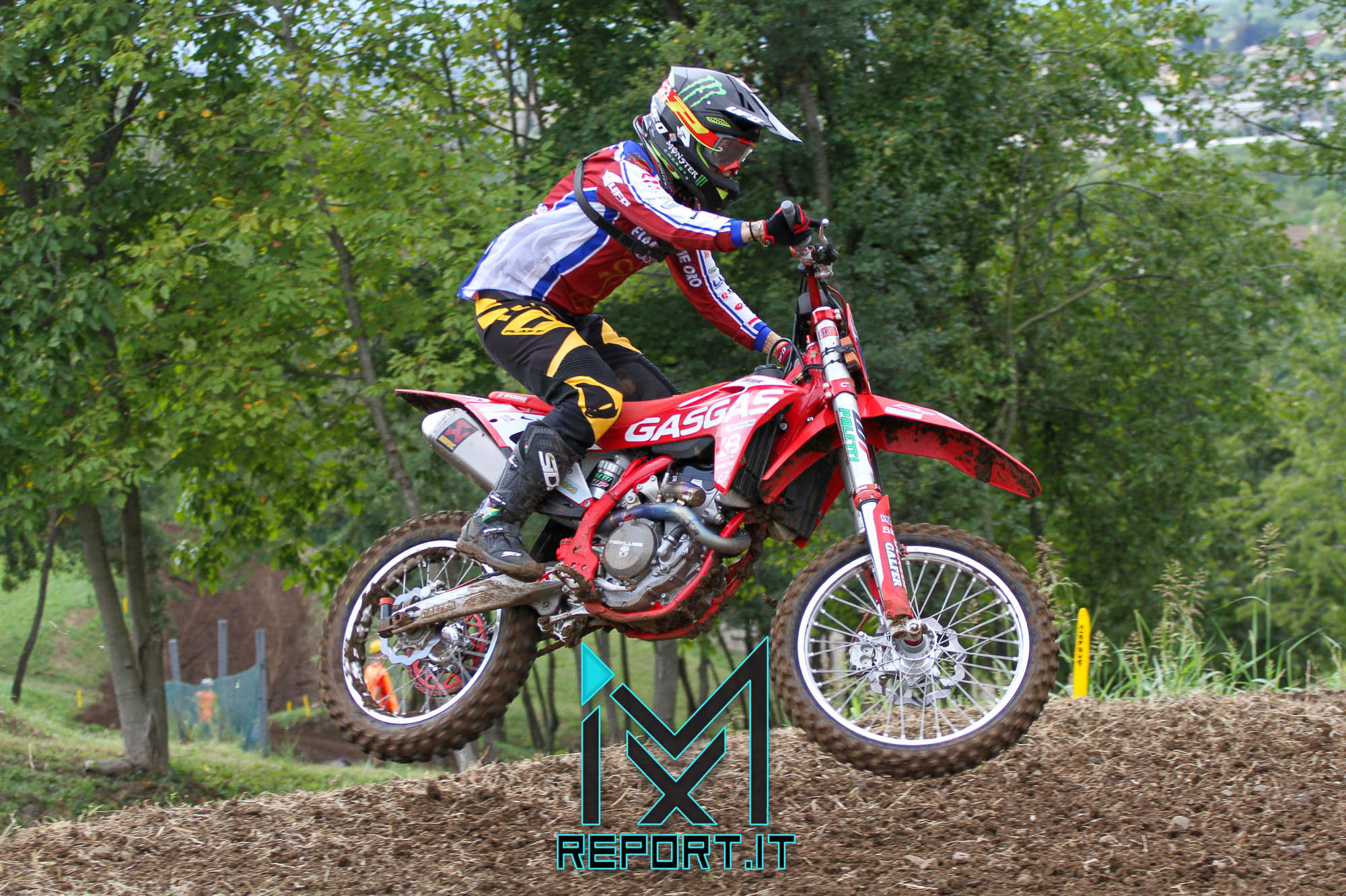 FaraSenior190921-1022