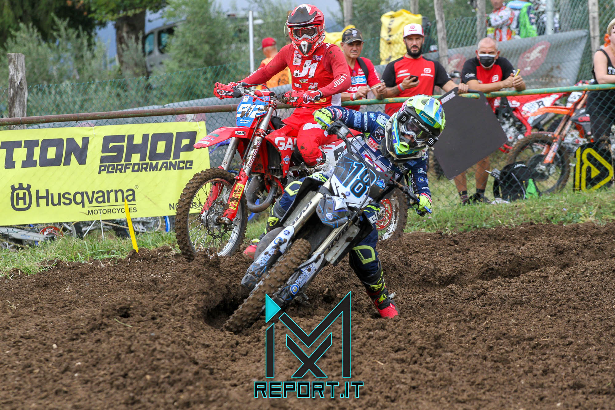 FaraSenior190921-1024