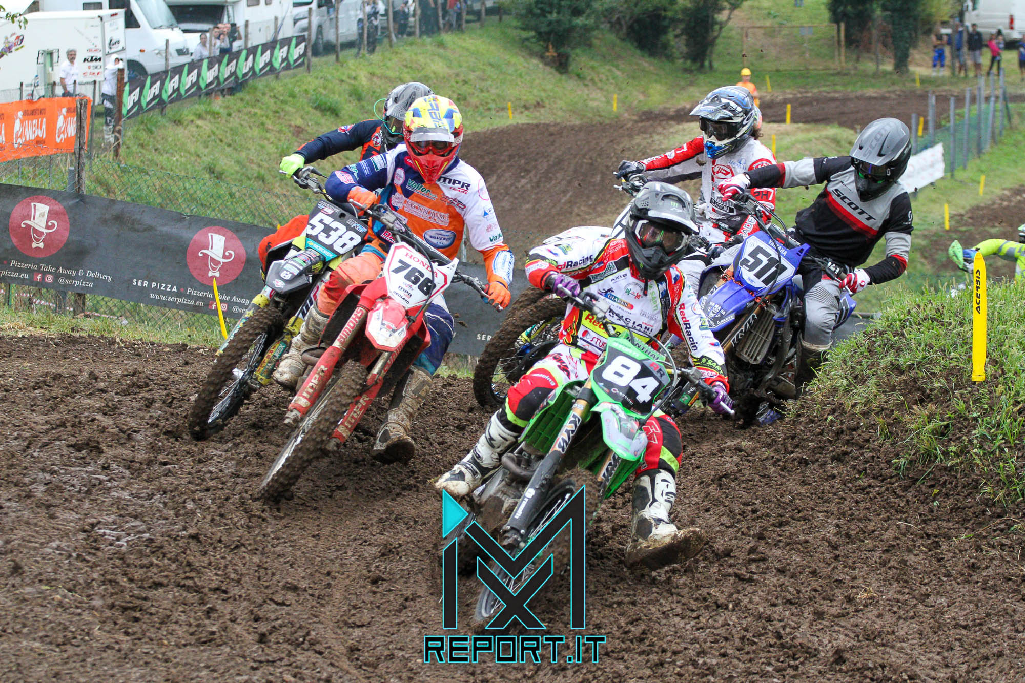 FaraSenior190921-1089