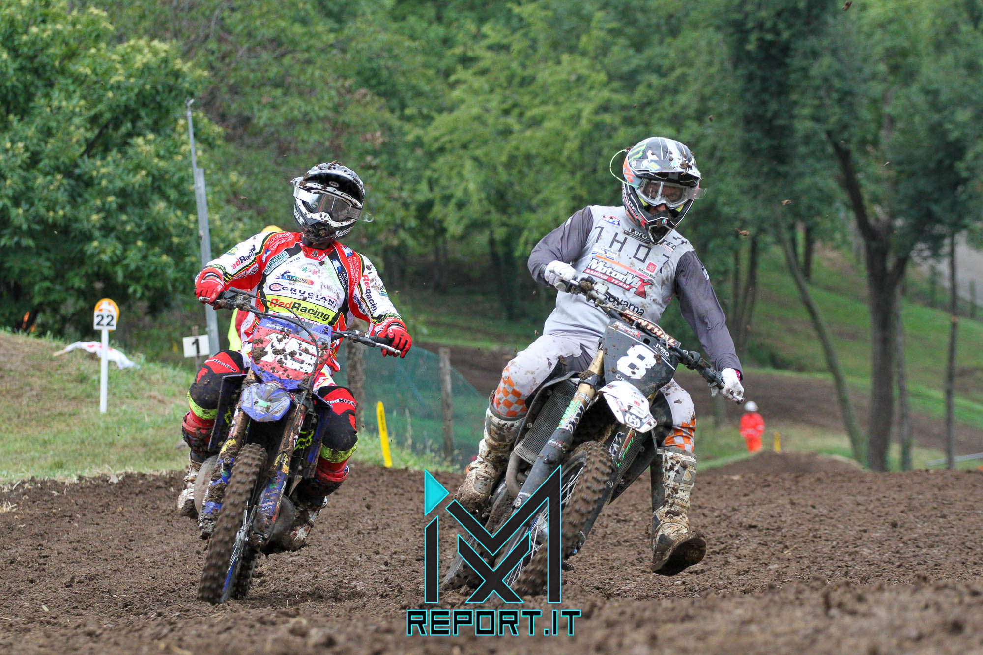 FaraSenior190921-1092