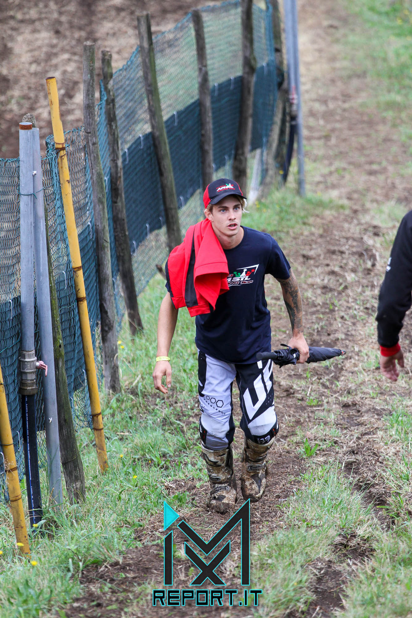 FaraSenior190921-1093