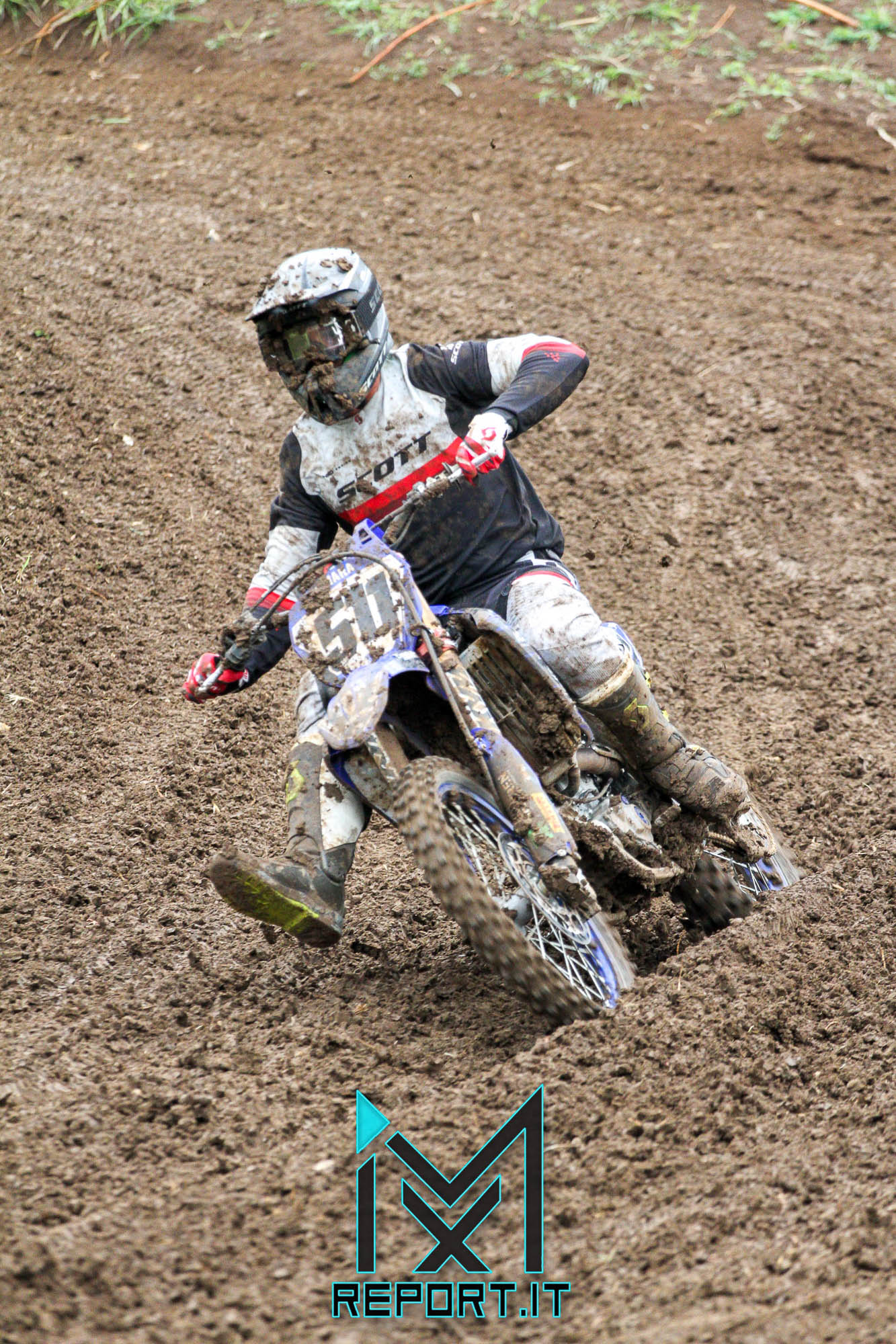 FaraSenior190921-1095