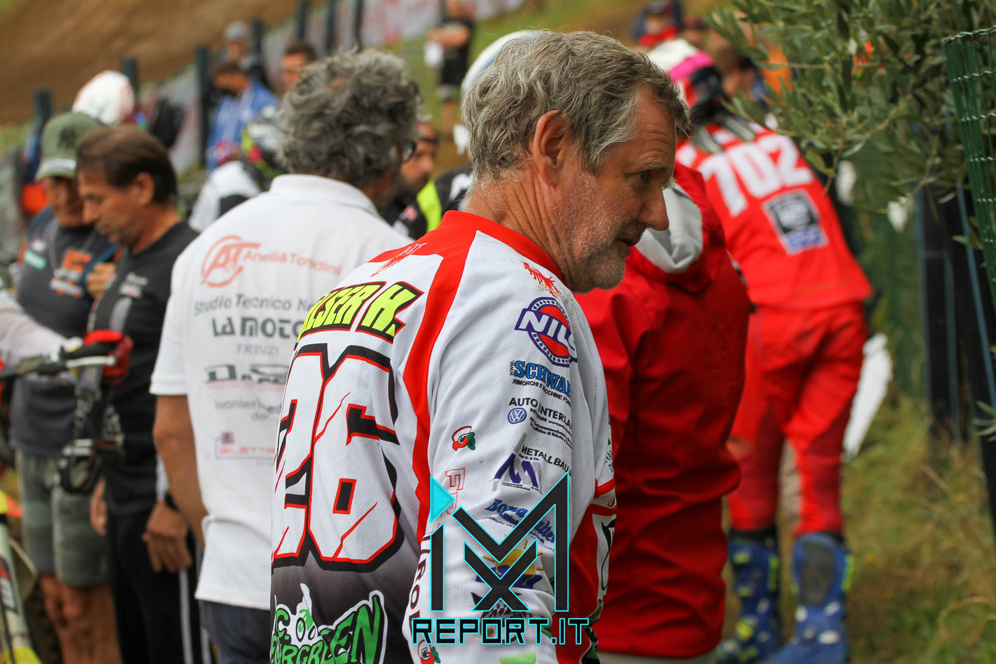 FaraSenior190921-1097