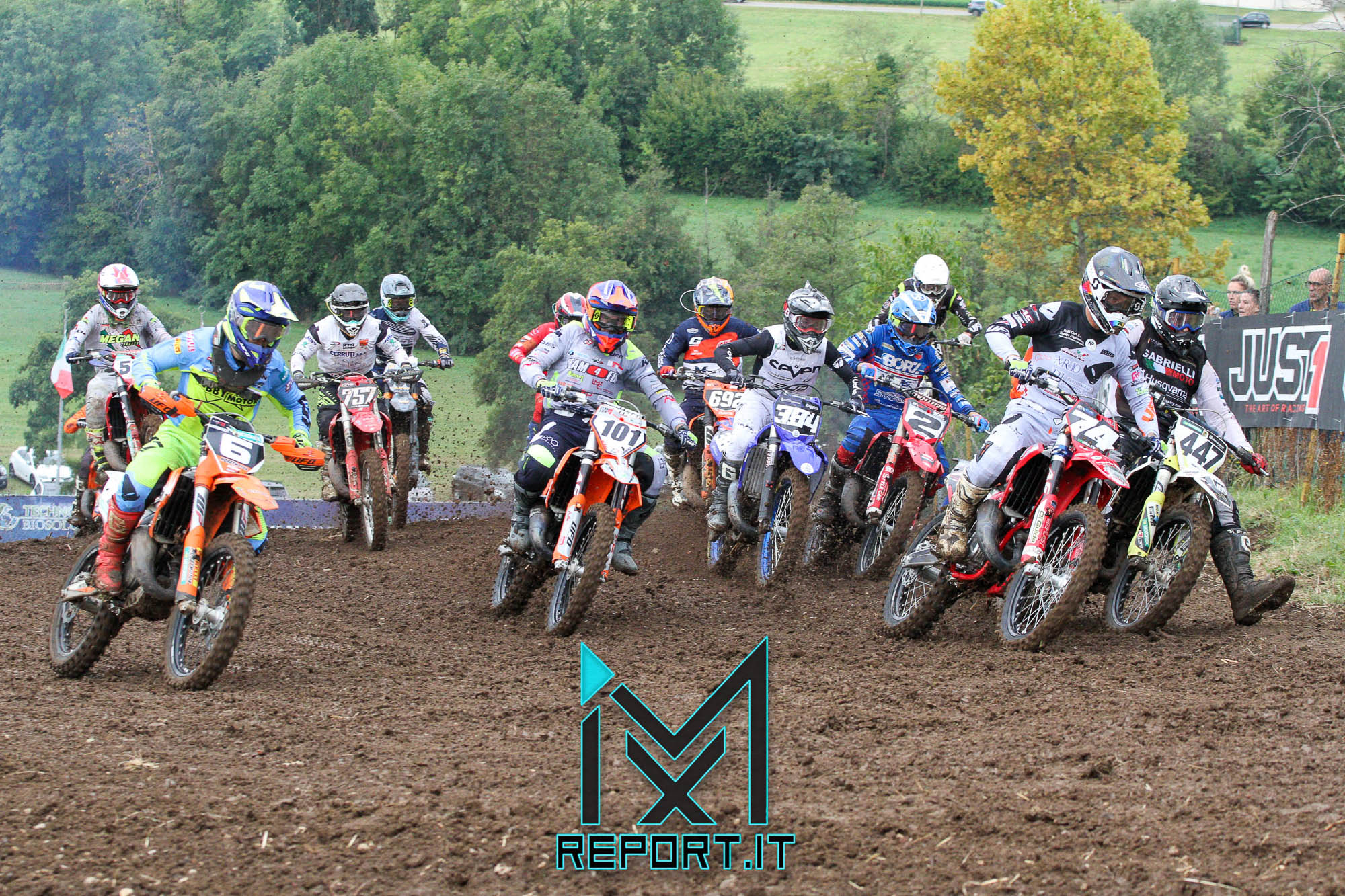 FaraSenior190921-1100