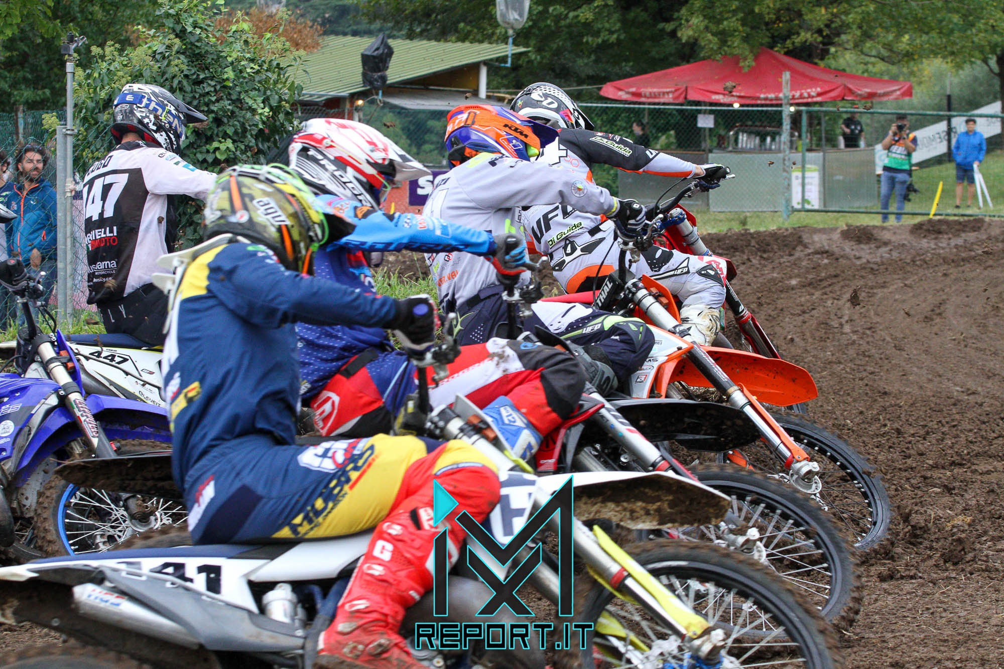 FaraSenior190921-1101