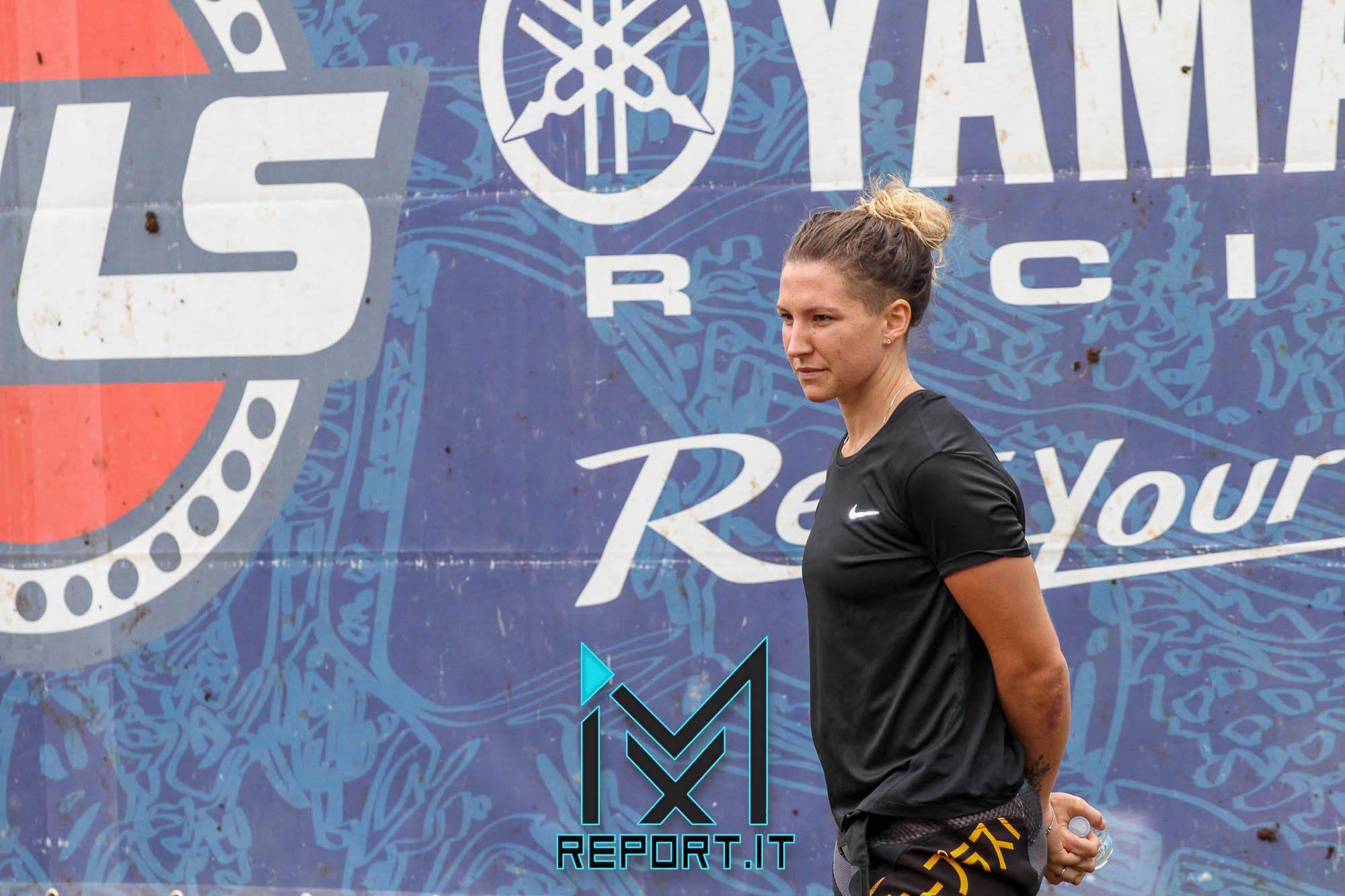 FaraSenior190921-1102