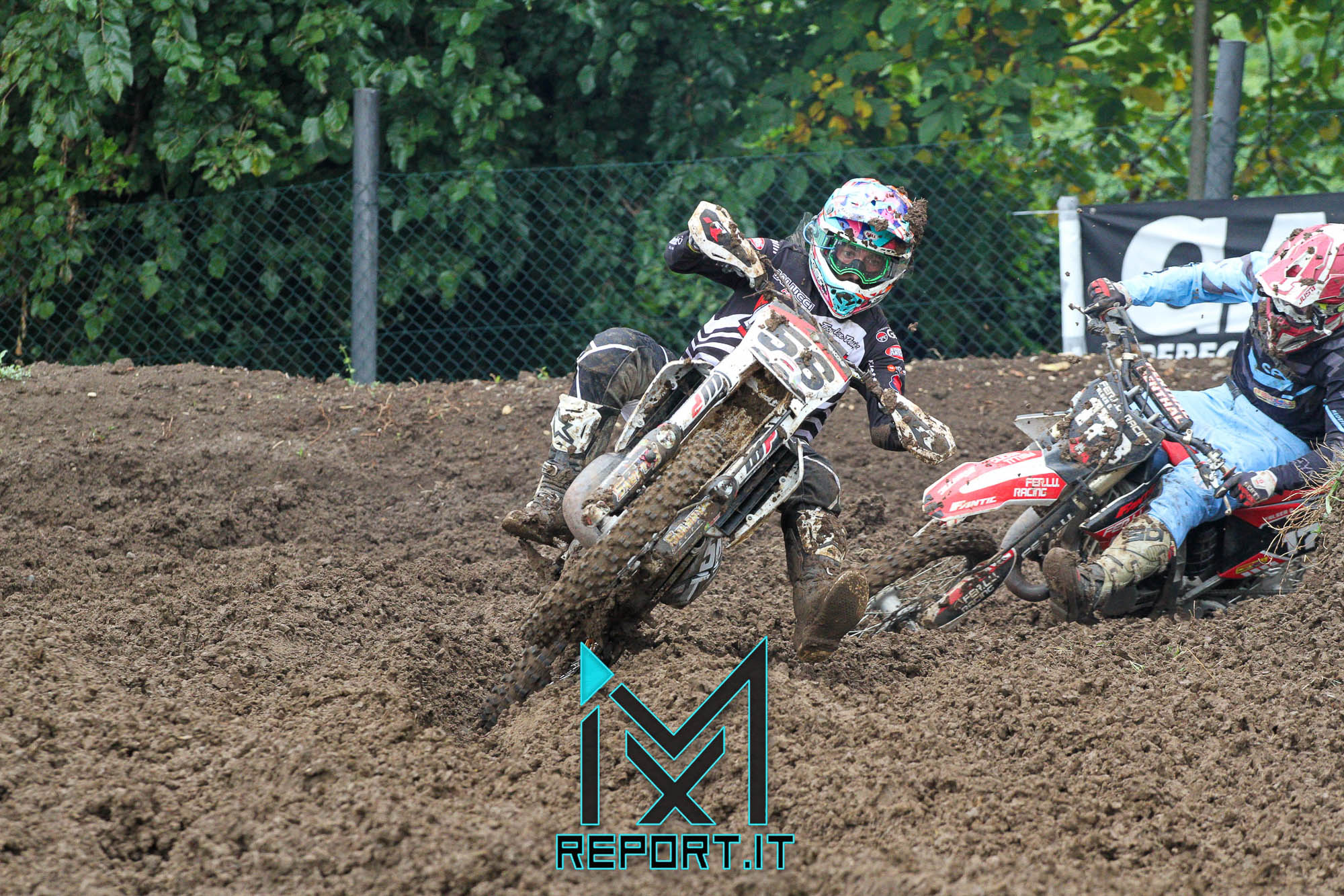 FaraSenior190921-1103