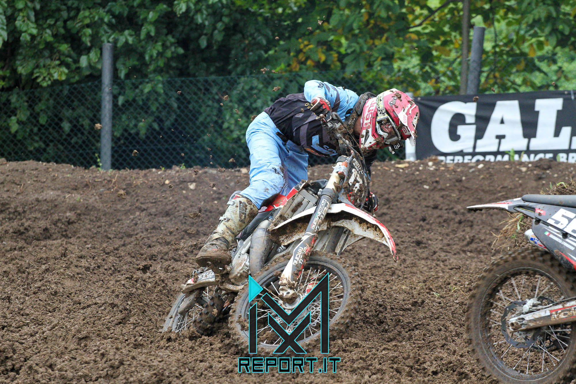 FaraSenior190921-1104