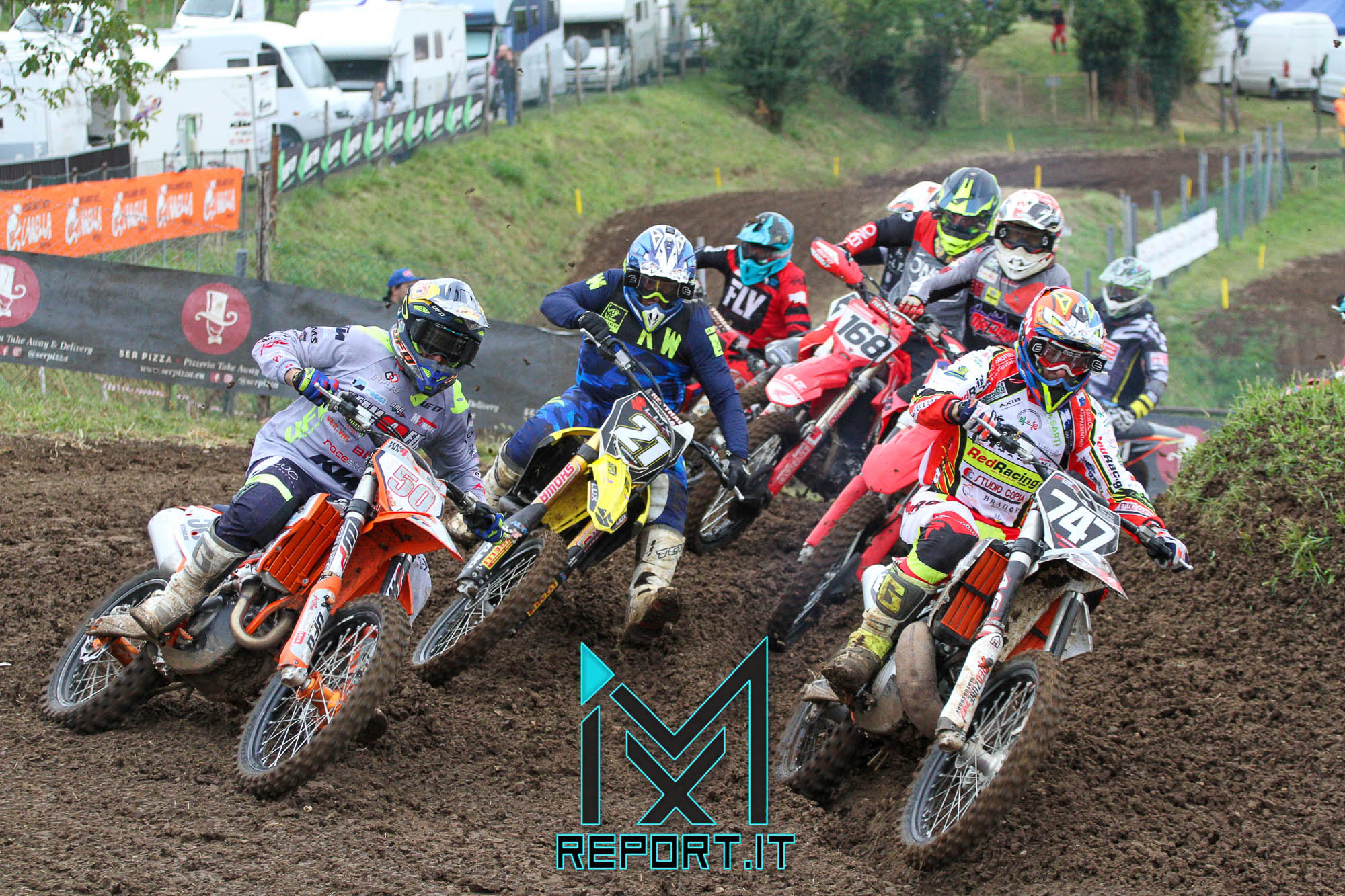 FaraSenior190921-1107