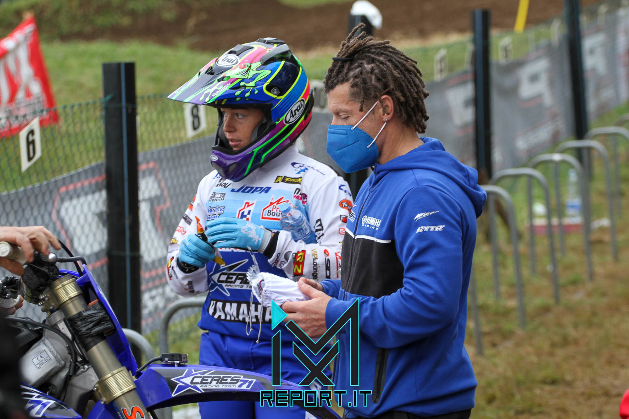 FaraSenior190921-1109