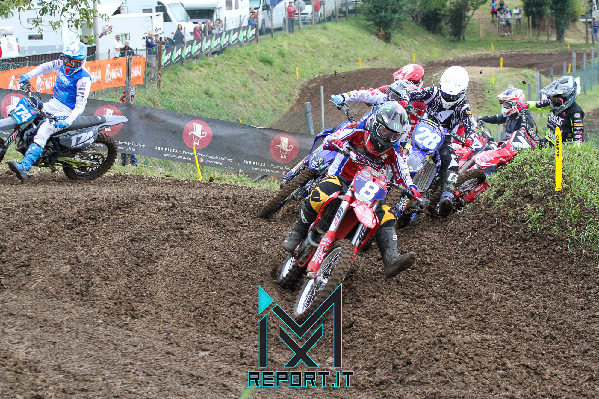 FaraSenior190921-1110