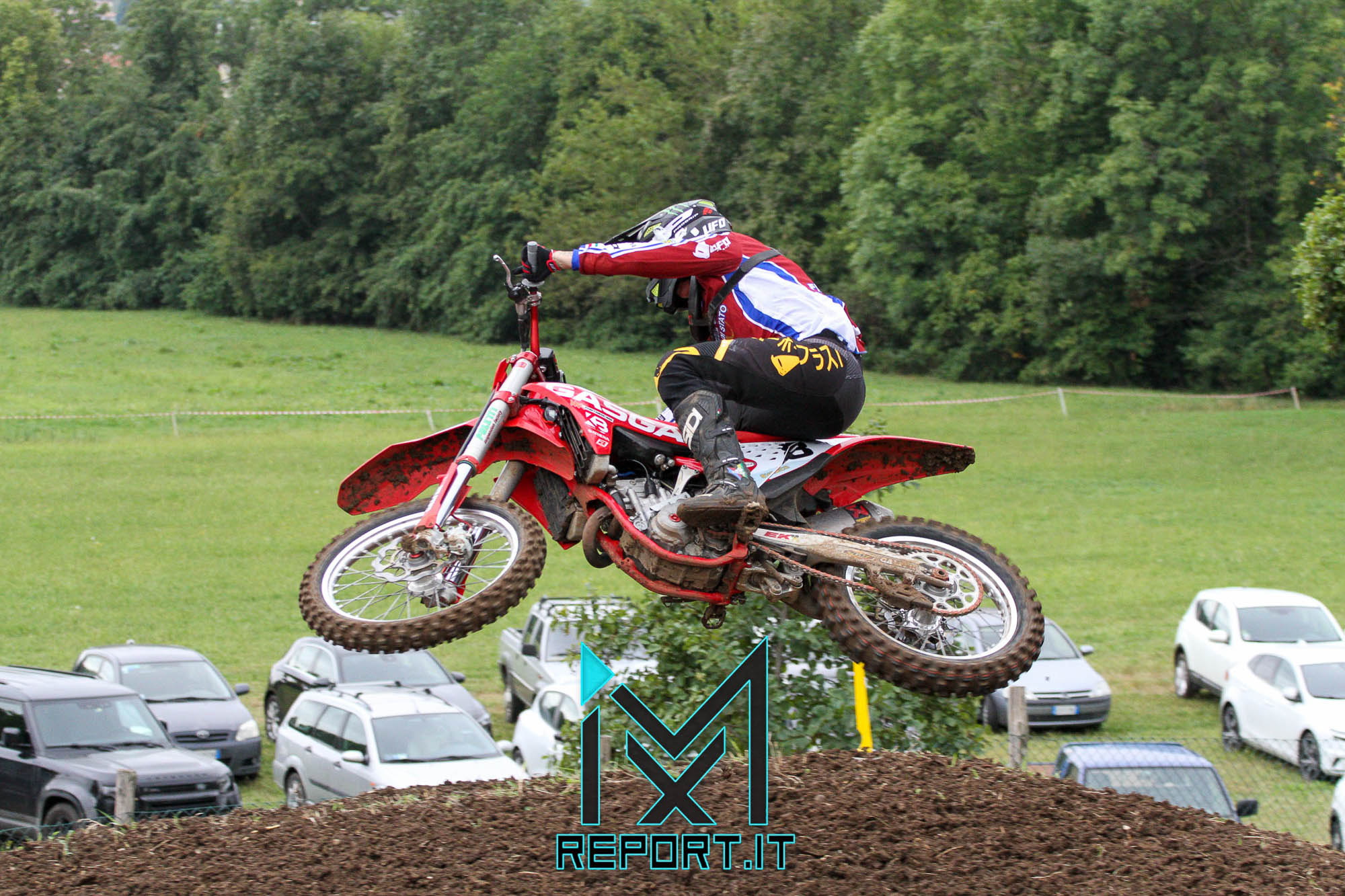 FaraSenior190921-1112