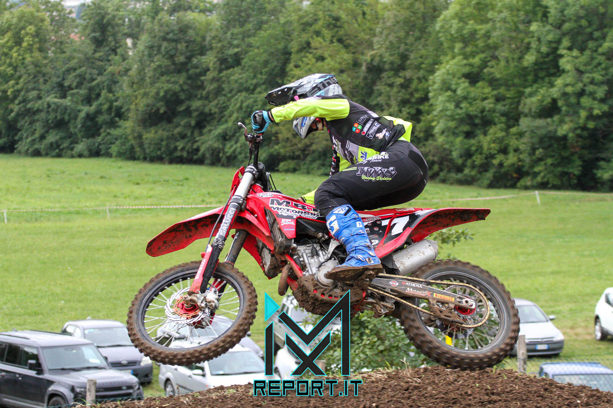 FaraSenior190921-1113