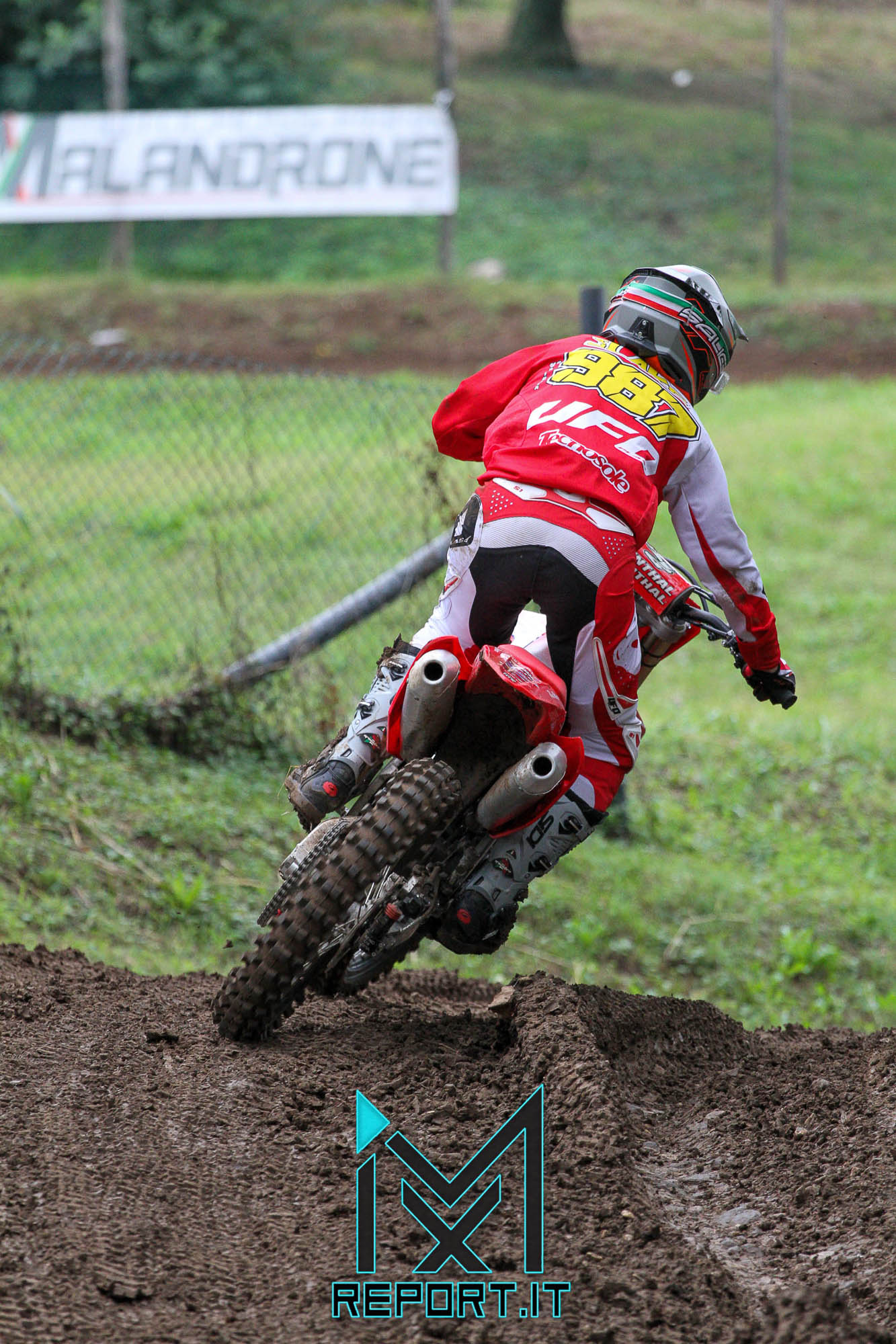 FaraSenior190921-1114