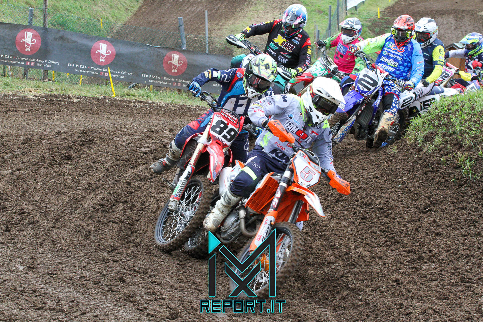 FaraSenior190921-1115