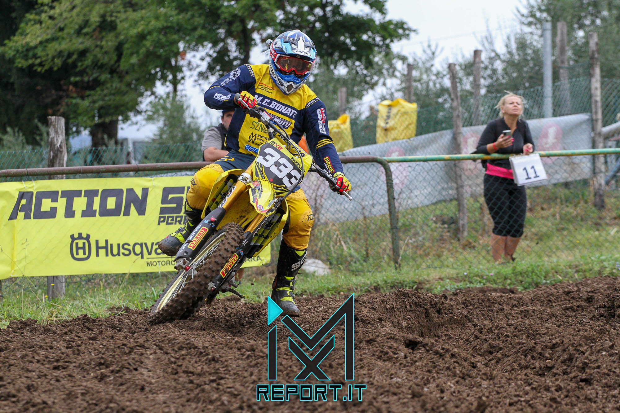 FaraSenior190921-1117