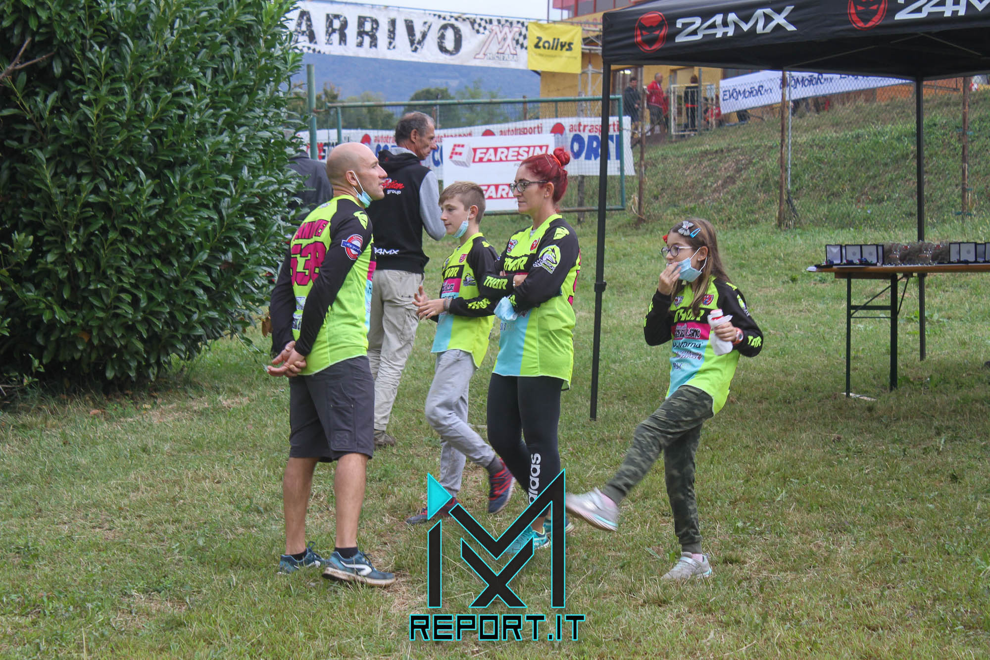 FaraSenior190921-1118