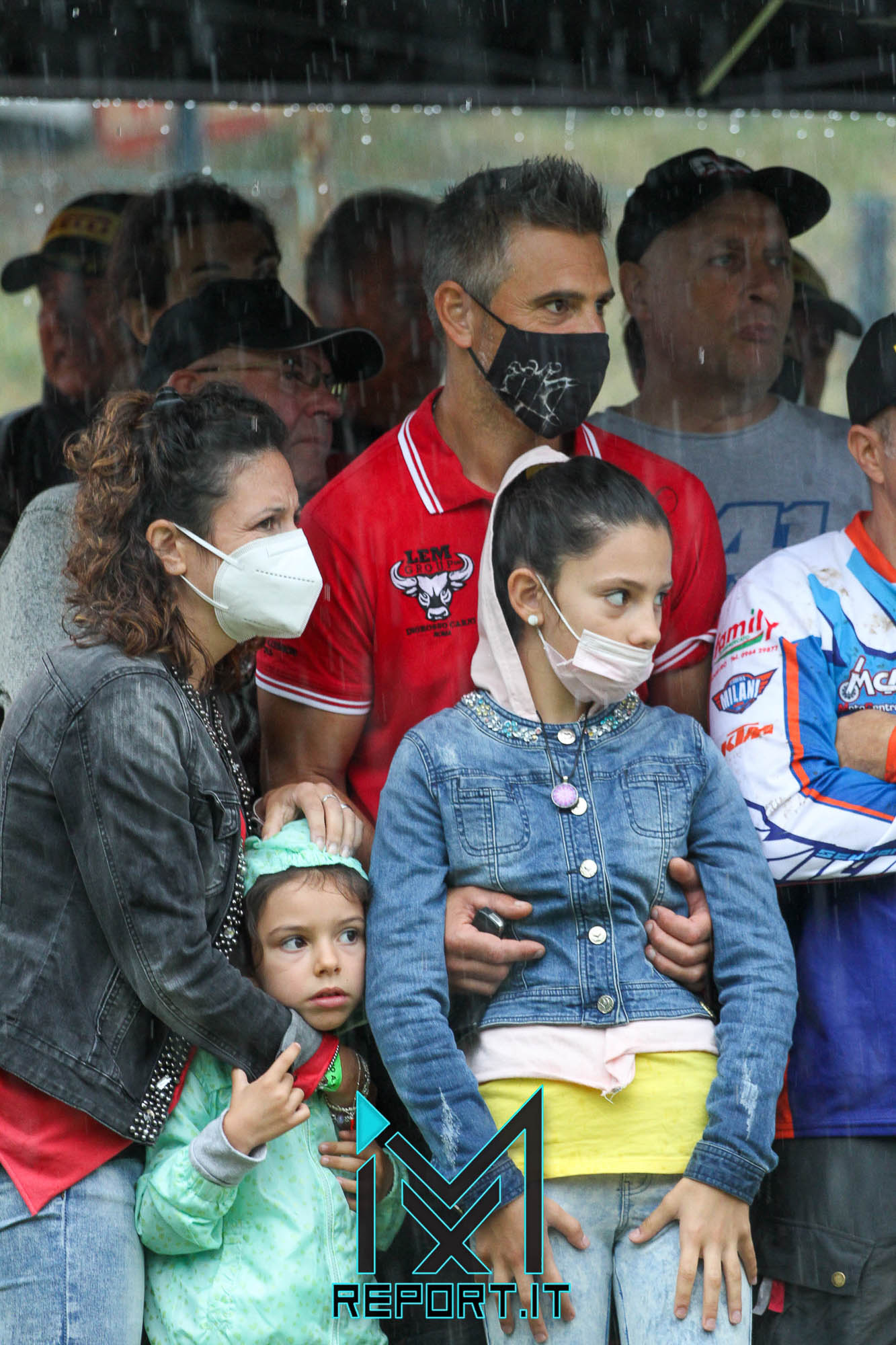 FaraSenior190921-1119