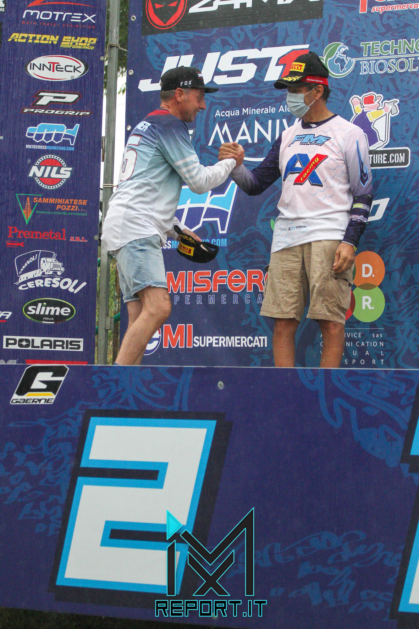 FaraSenior190921-1121