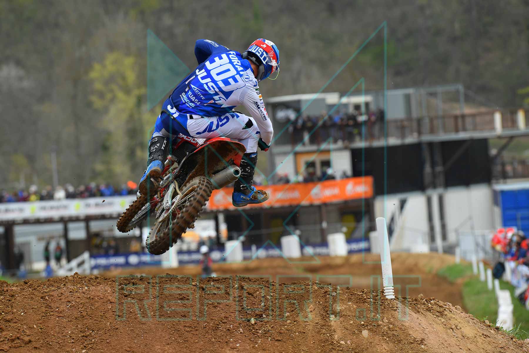 ITA Prestige Maggiora-1031