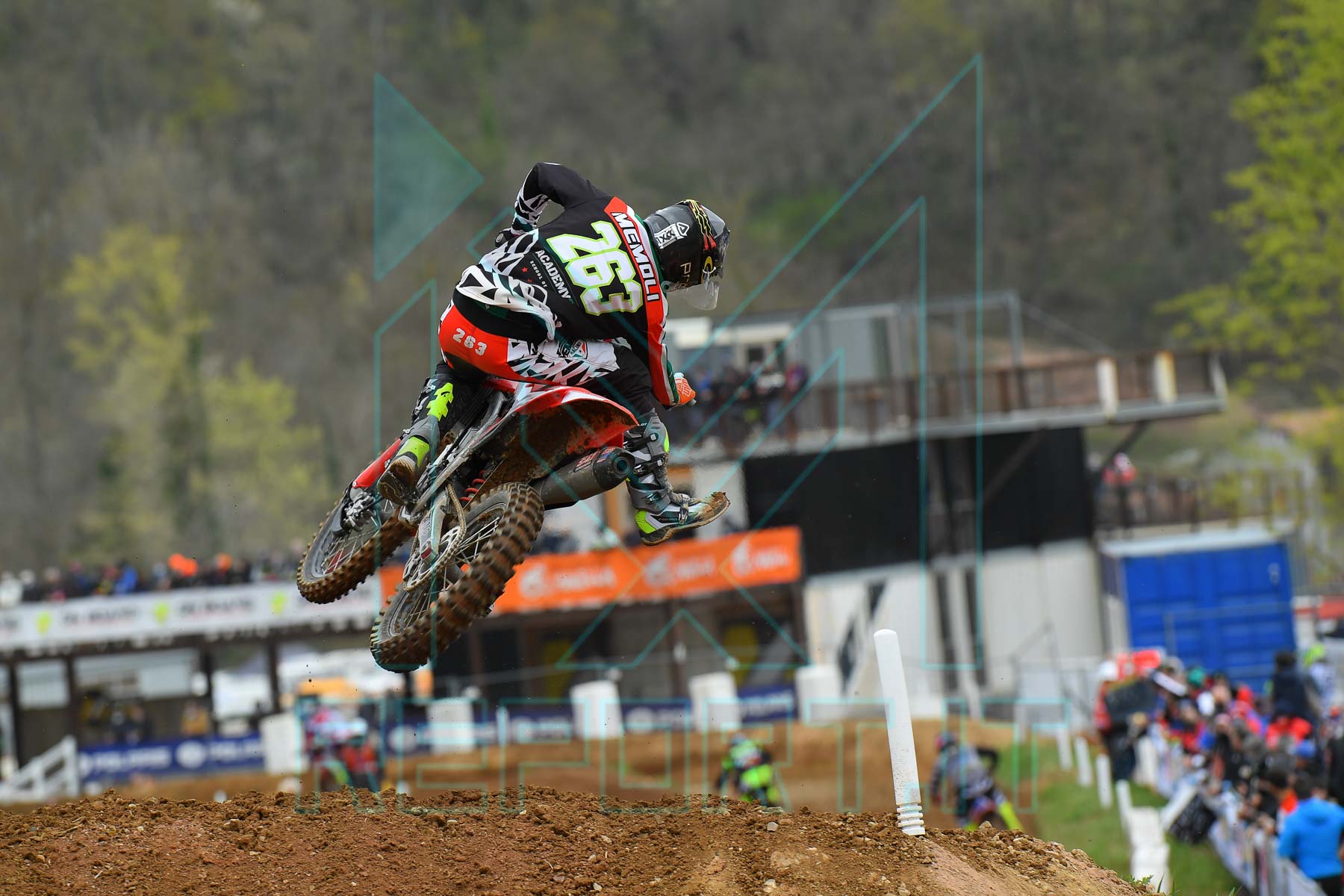 ITA Prestige Maggiora-1032