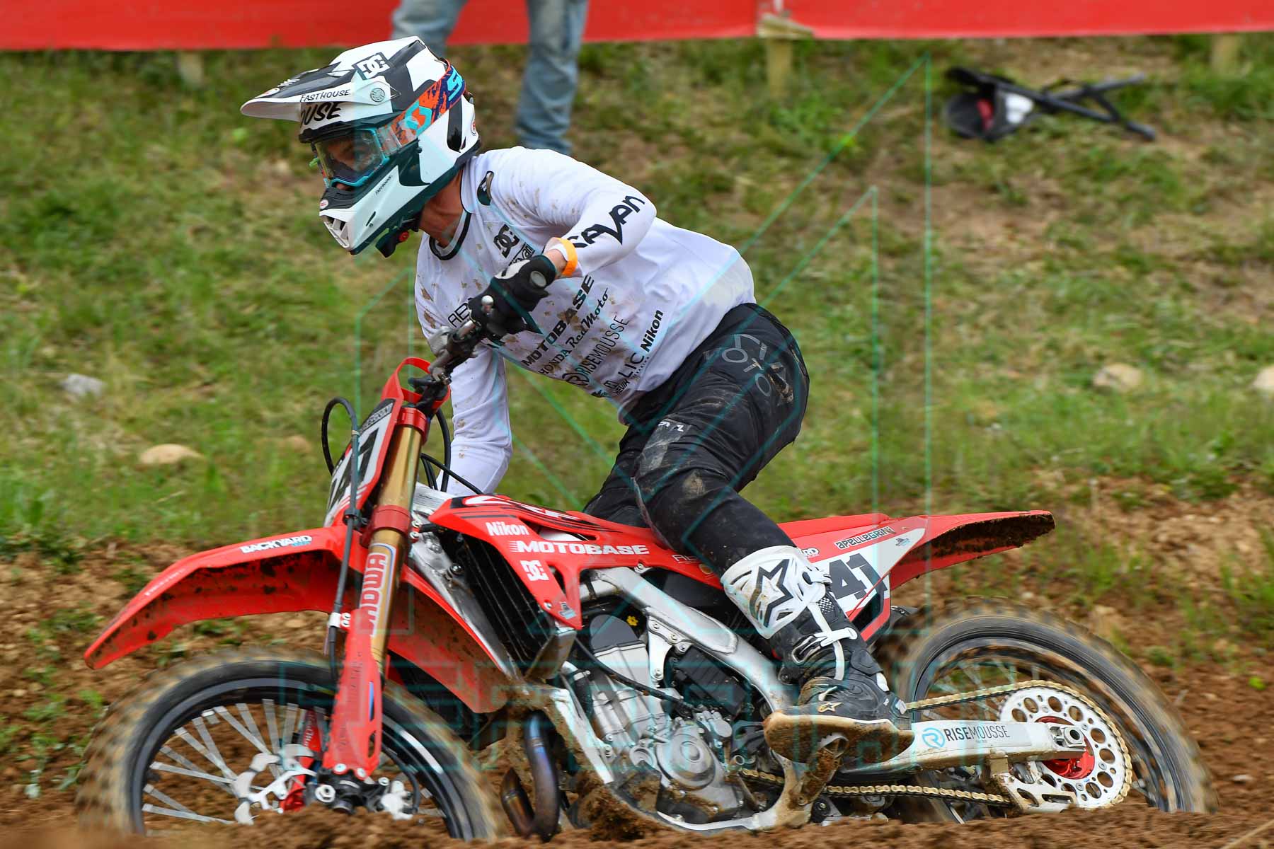 ITA Prestige Maggiora-1035