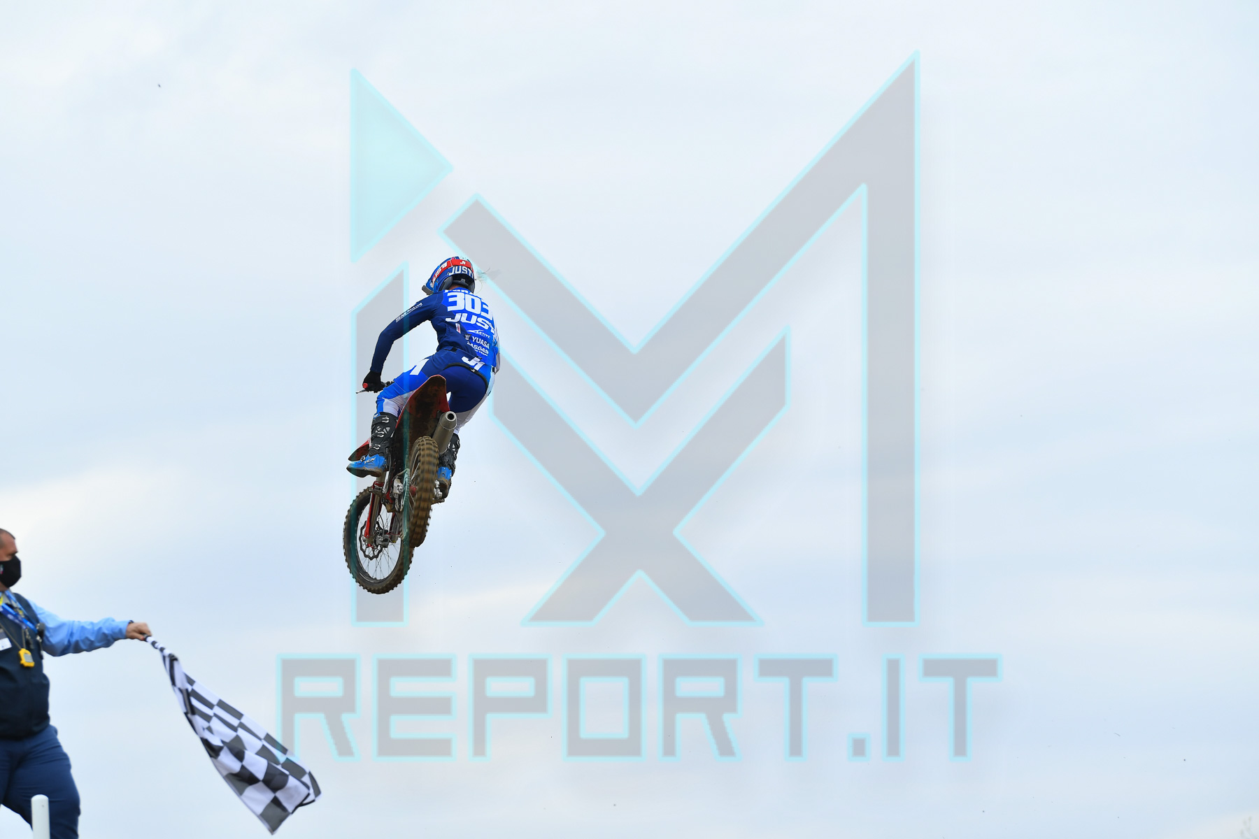 ITA Prestige Maggiora-1038