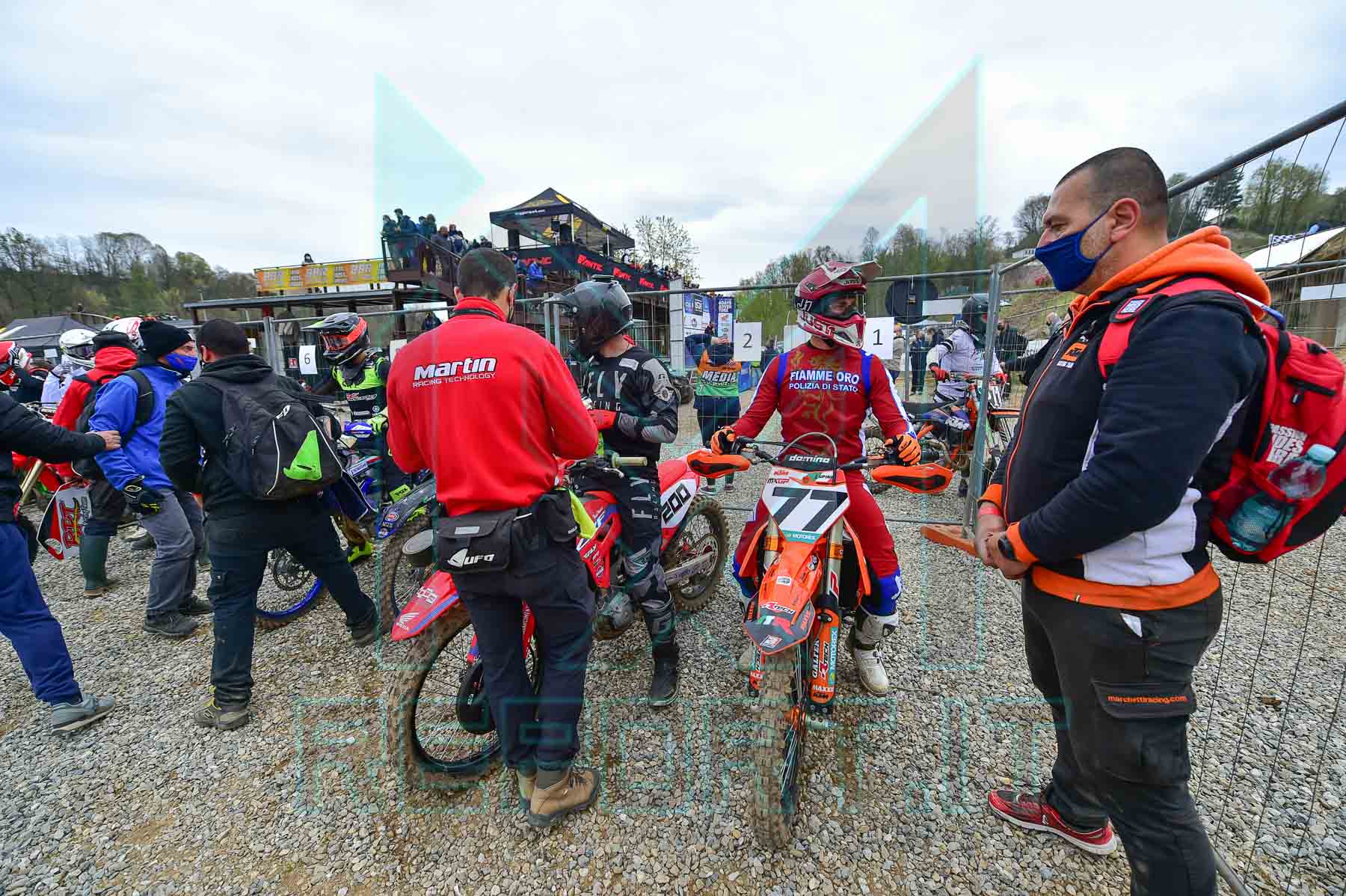 ITA Prestige Maggiora-1039