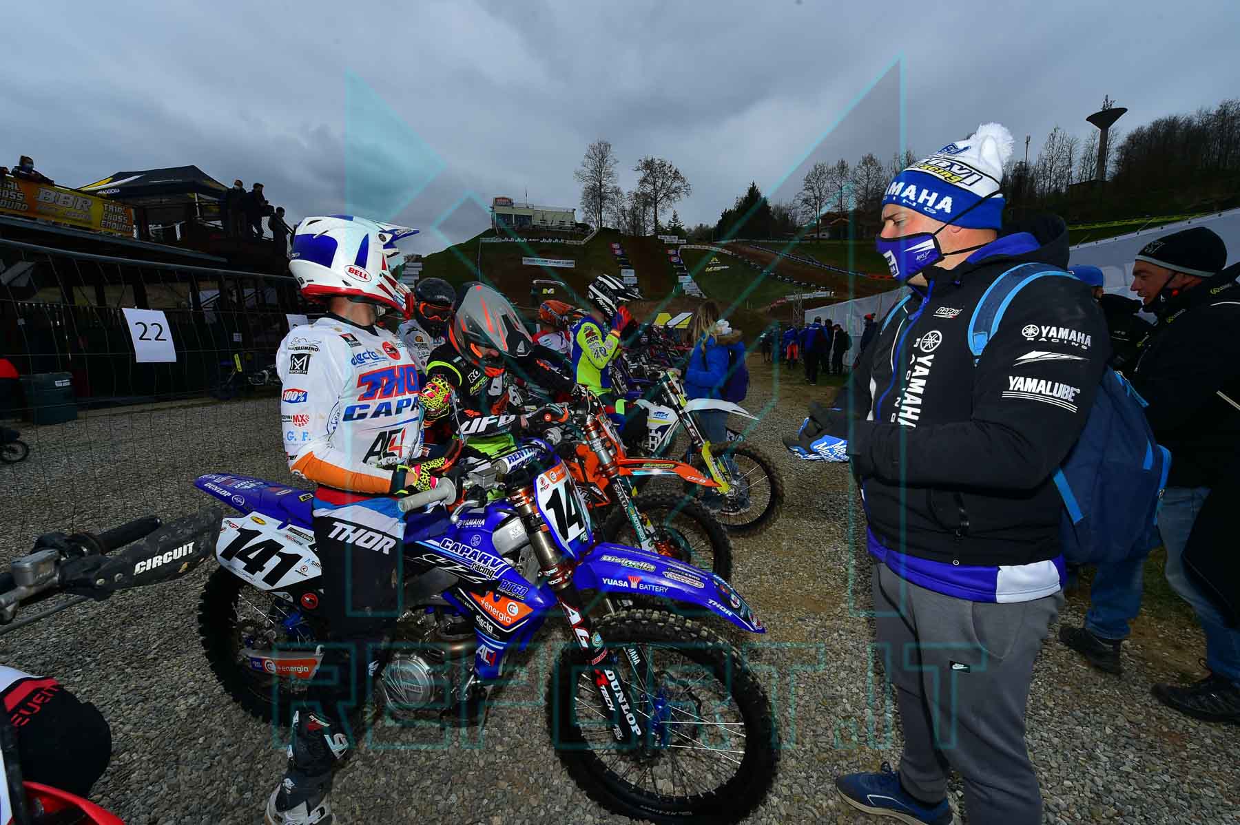 ITA Prestige Maggiora-1043