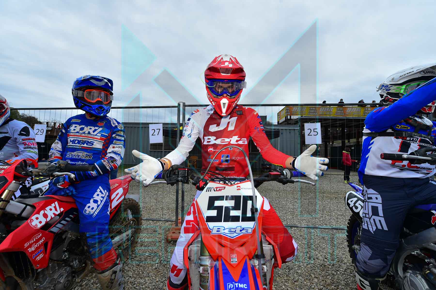 ITA Prestige Maggiora-1045