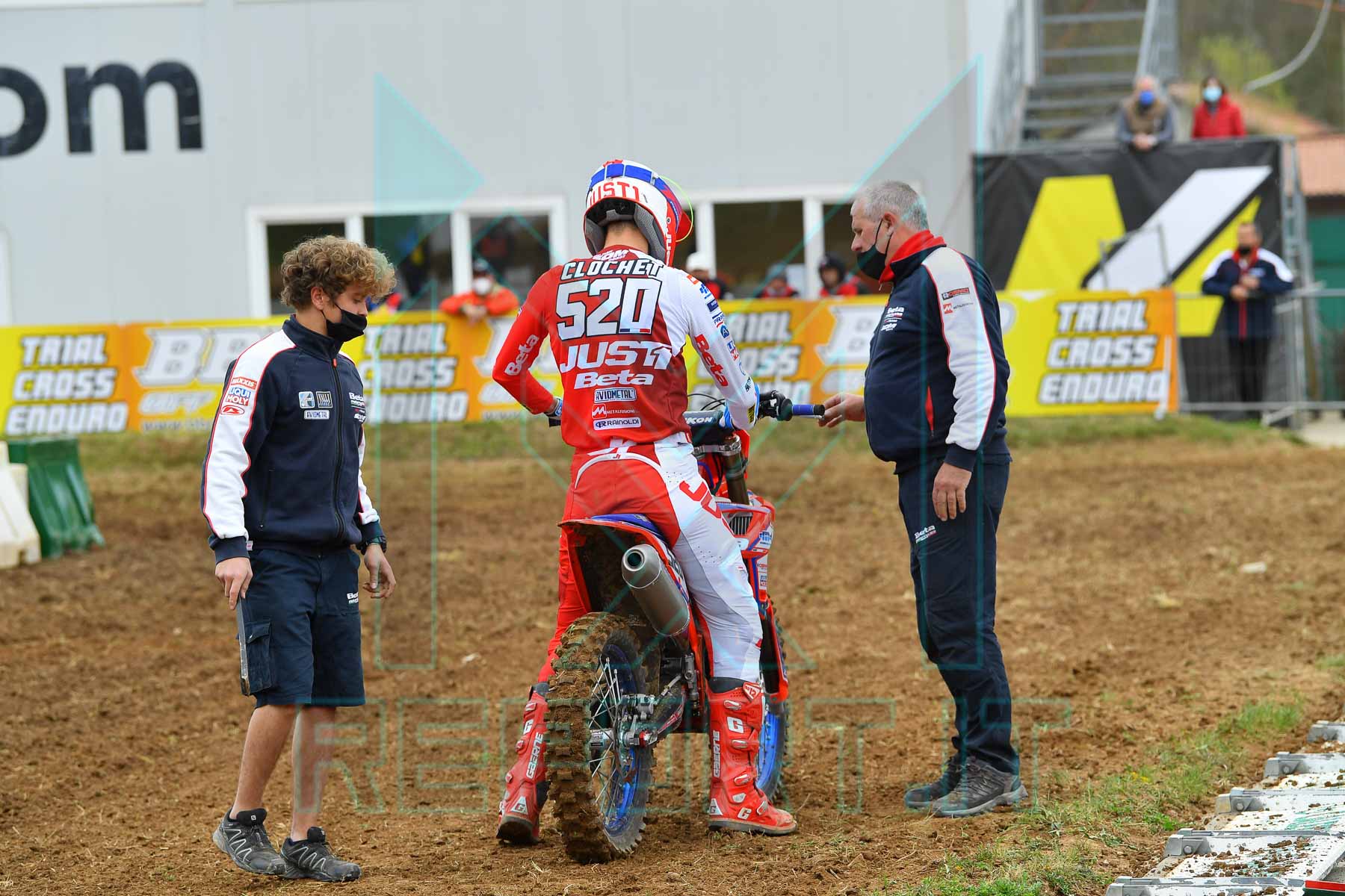 ITA Prestige Maggiora-1047