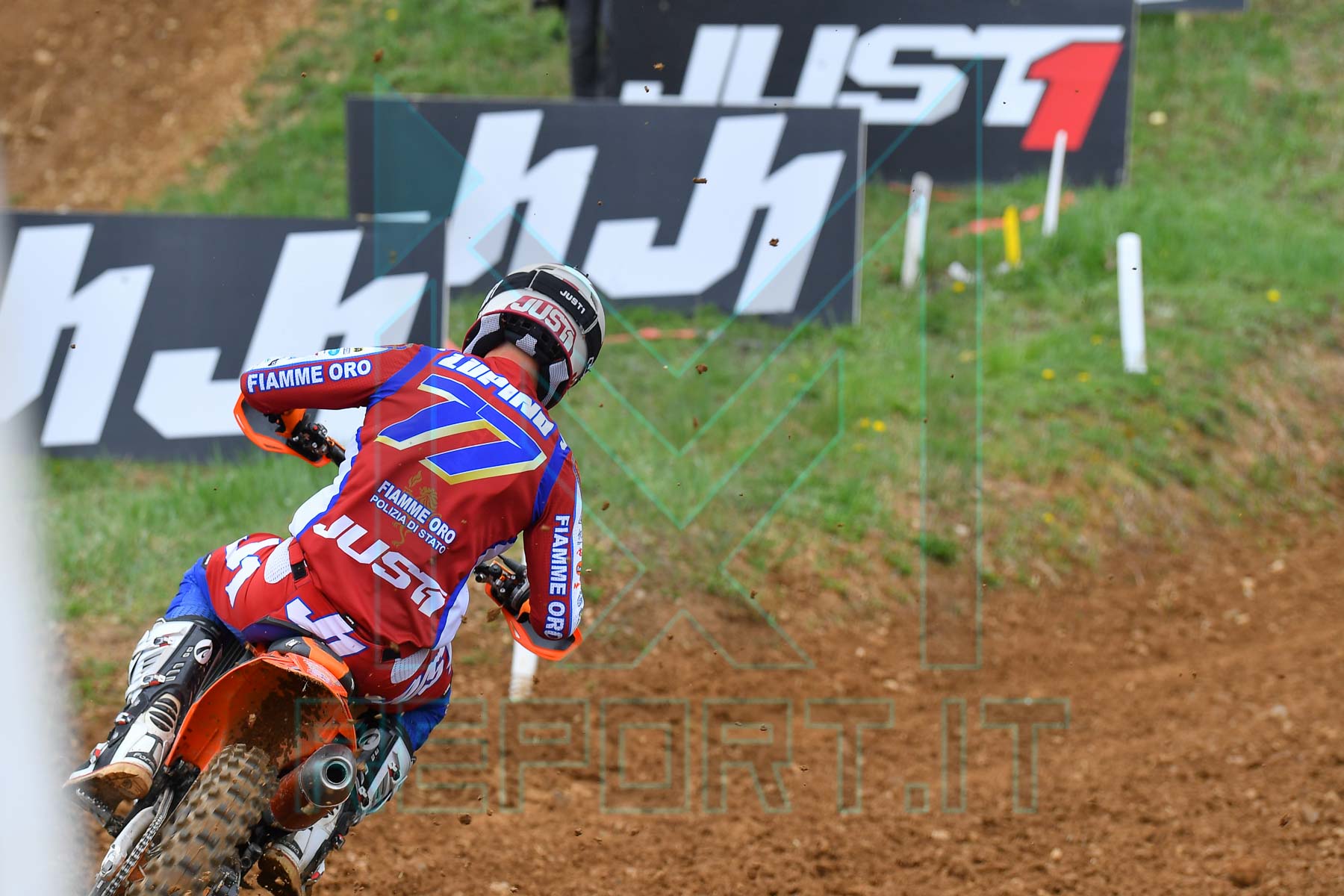 ITA Prestige Maggiora-1049