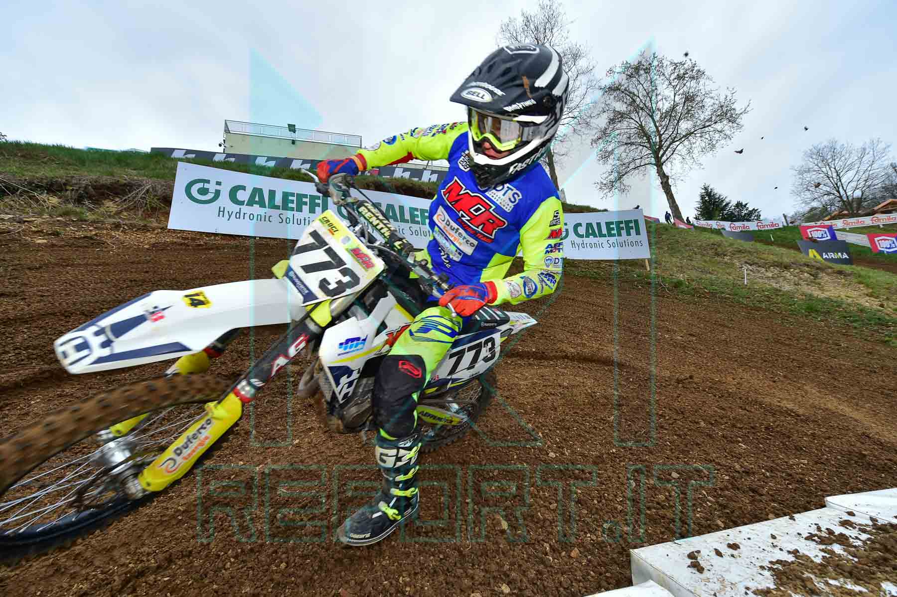 ITA Prestige Maggiora-1050