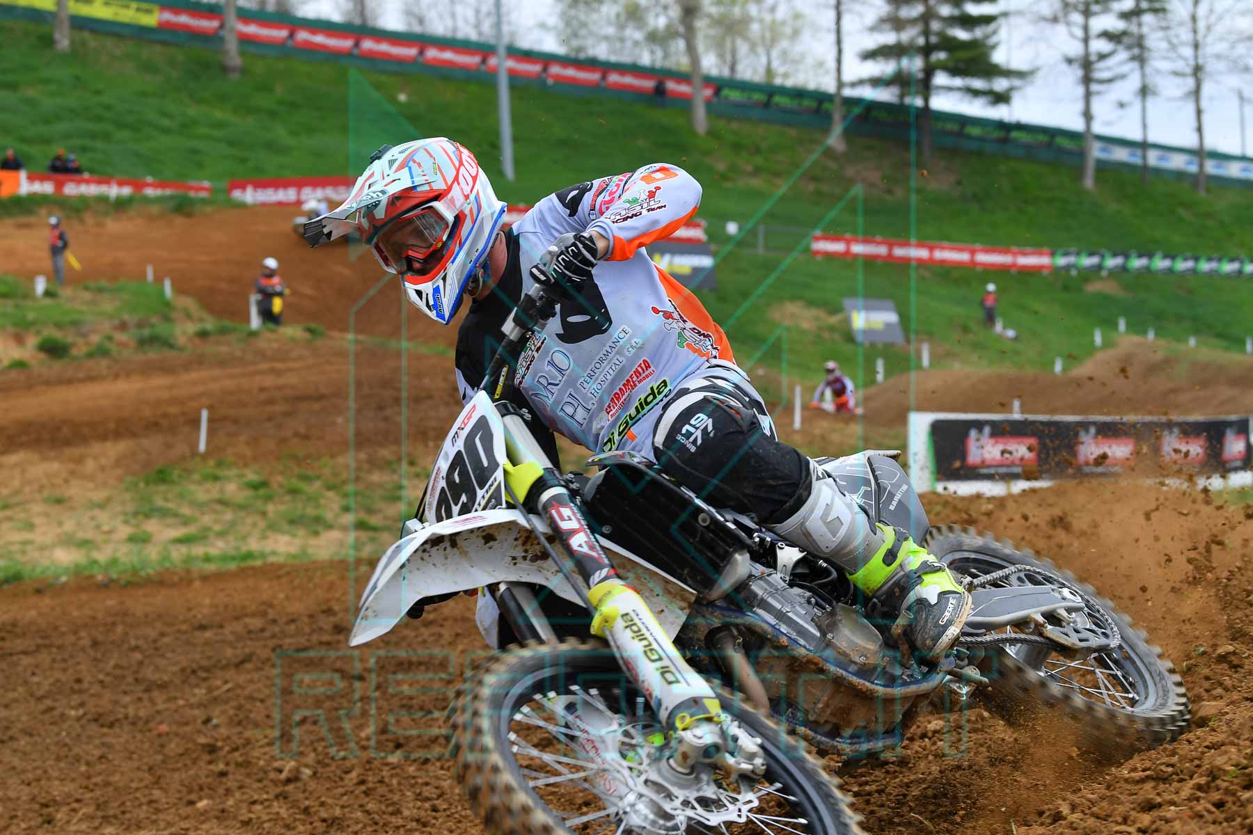 ITA Prestige Maggiora-1052