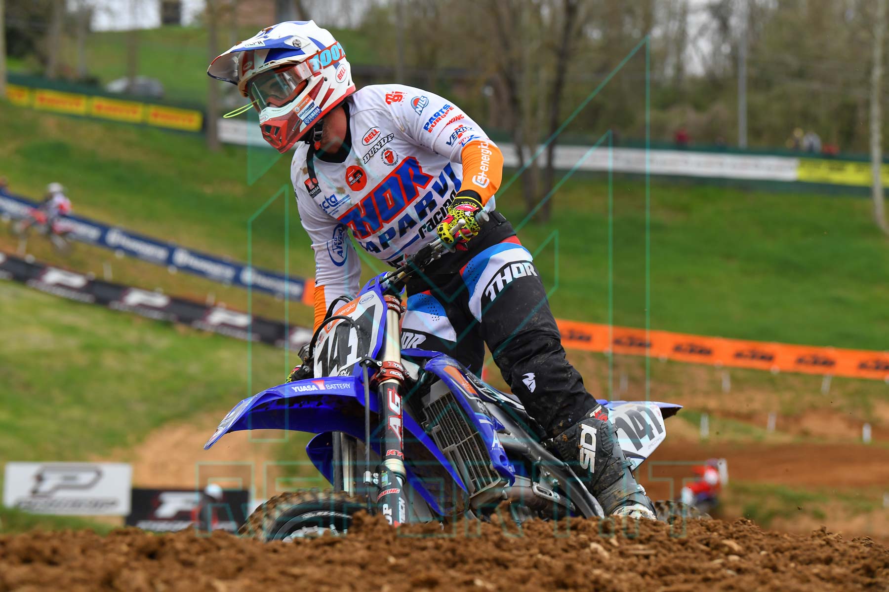 ITA Prestige Maggiora-1053