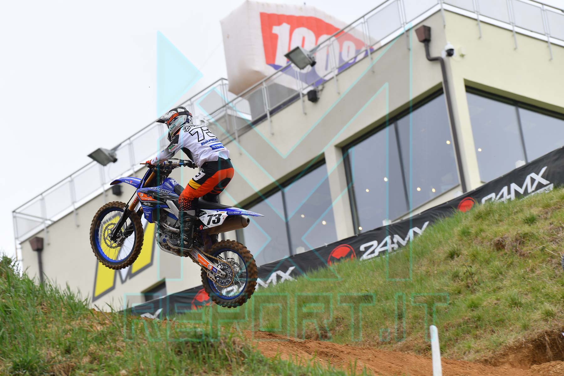 ITA Prestige Maggiora-1055