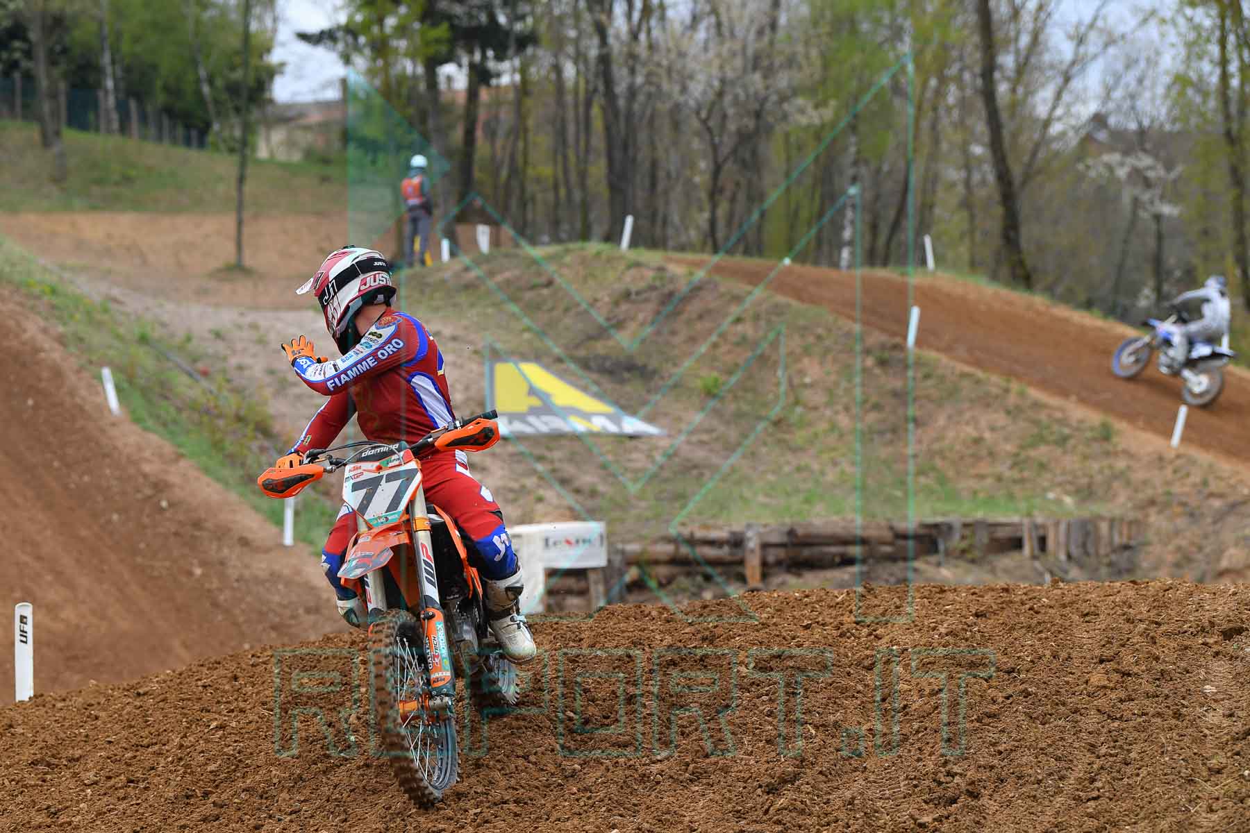 ITA Prestige Maggiora-1057