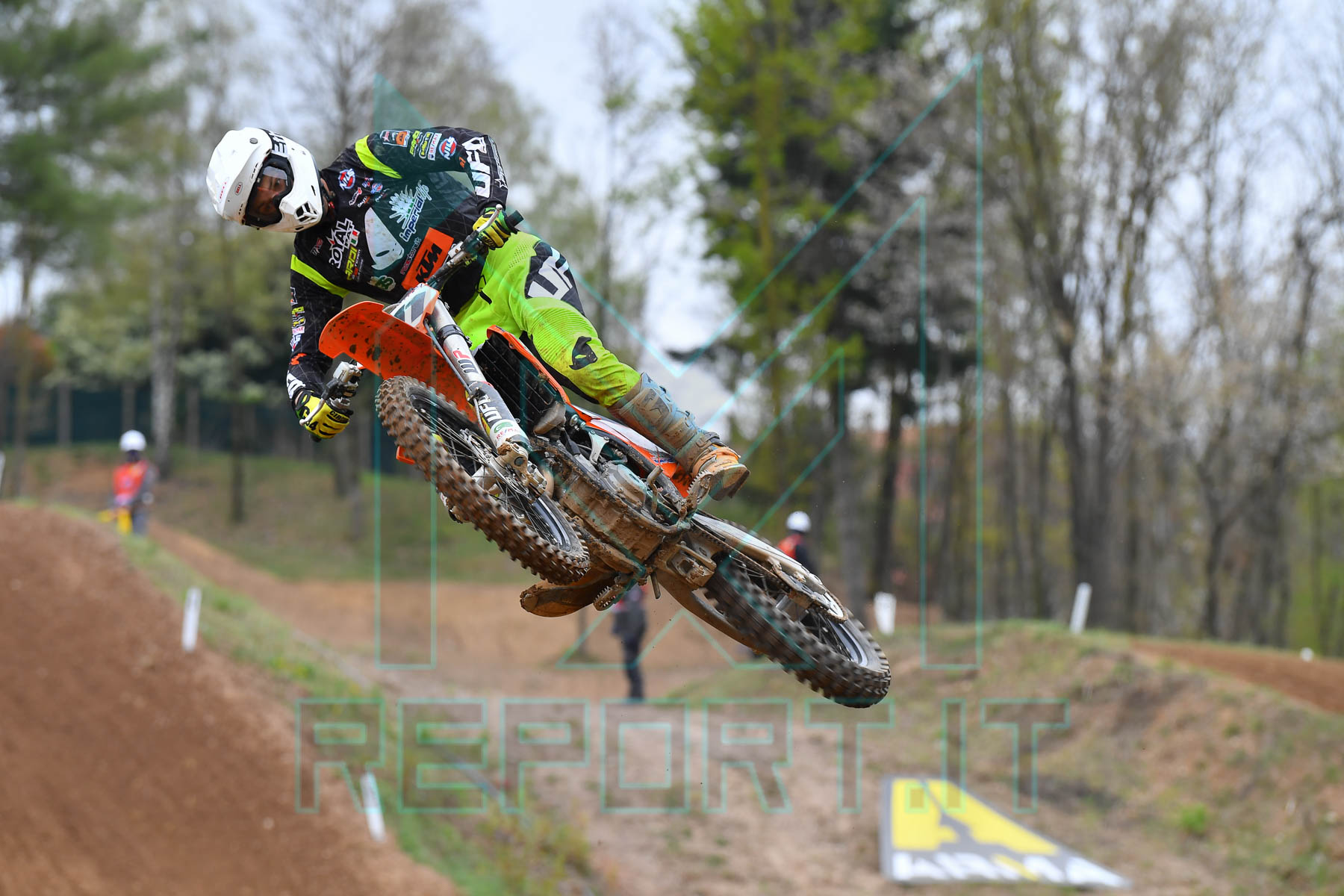 ITA Prestige Maggiora-1062